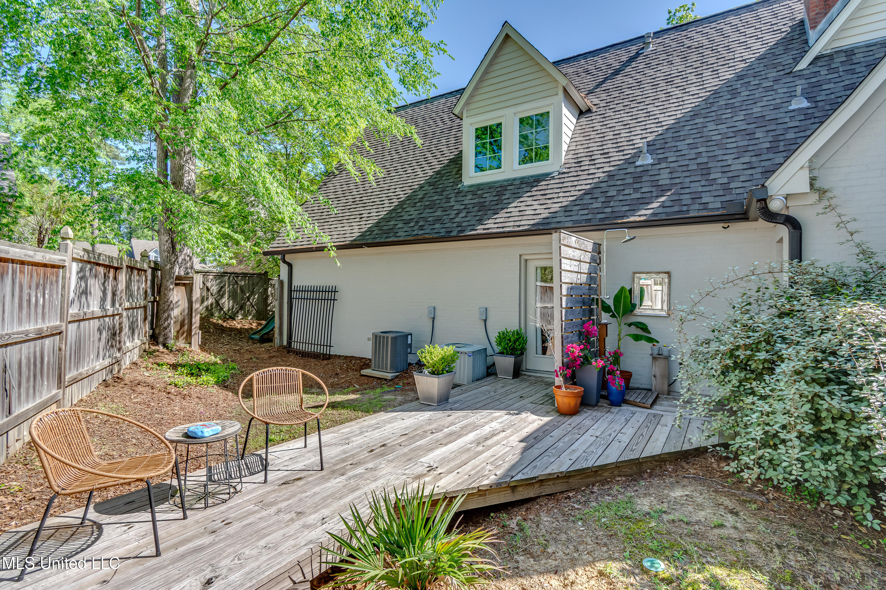 808 Hunter Bay Property Photo 107