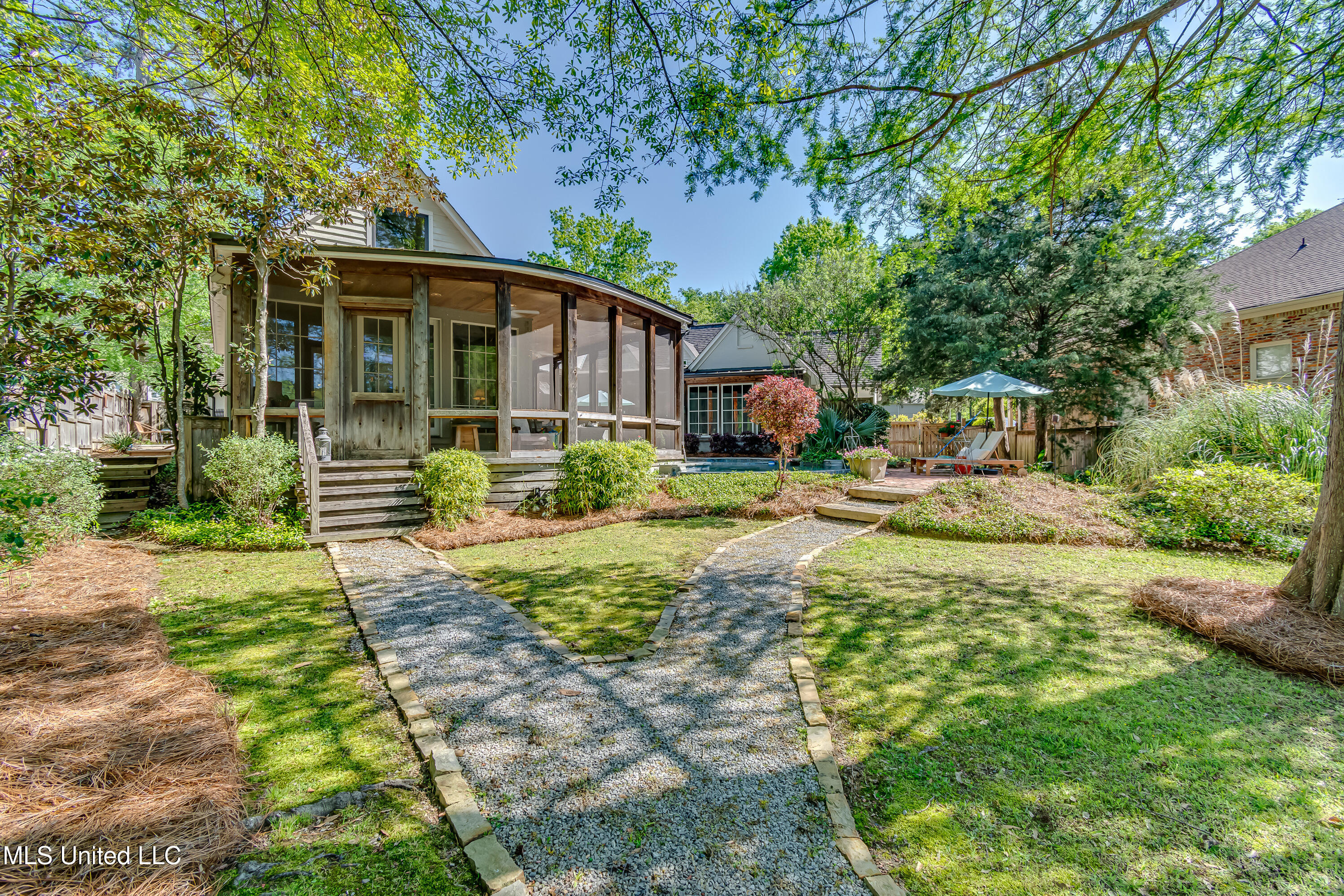 808 Hunter Bay Property Photo 108