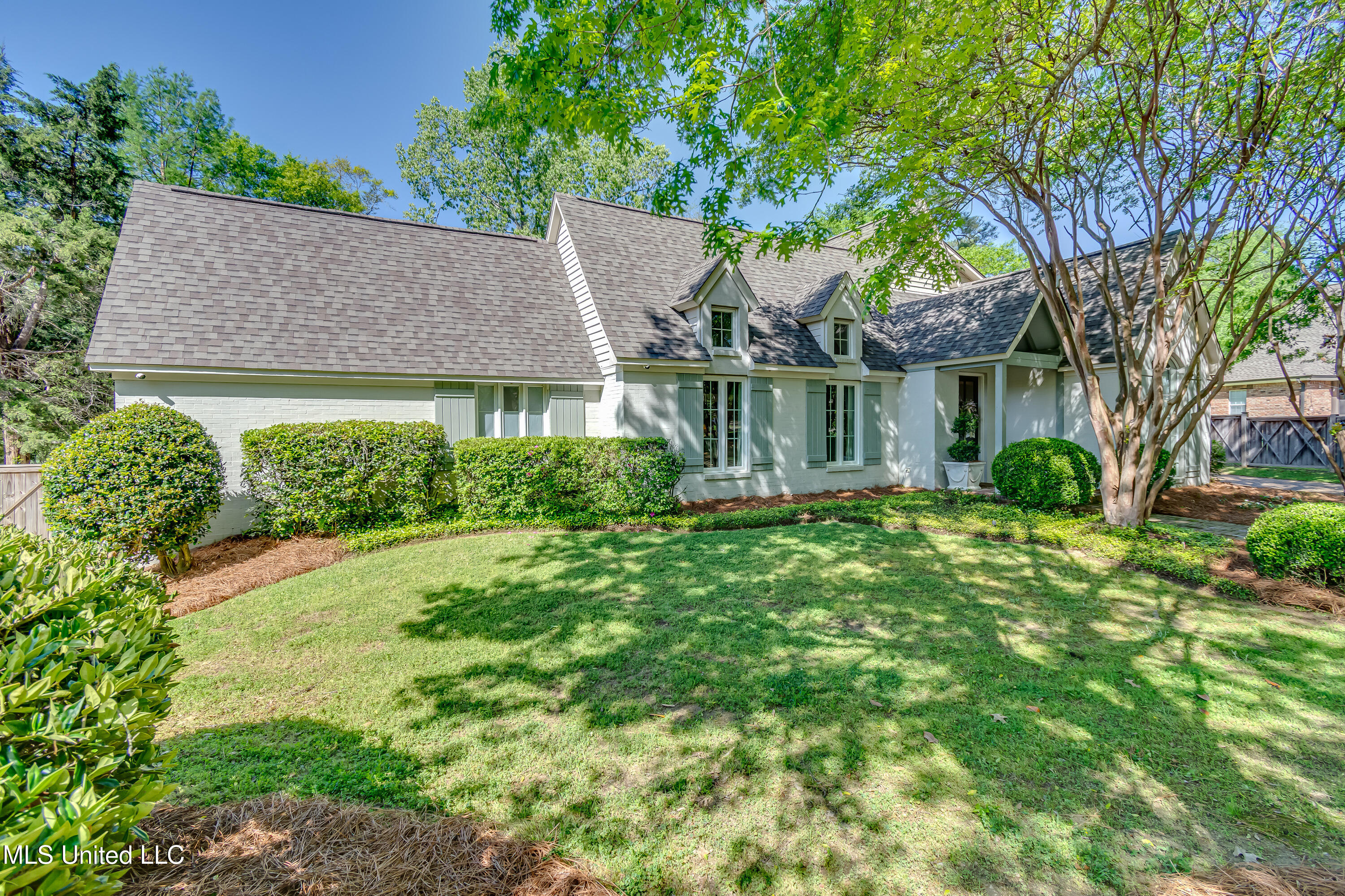 808 Hunter Bay Property Photo 109