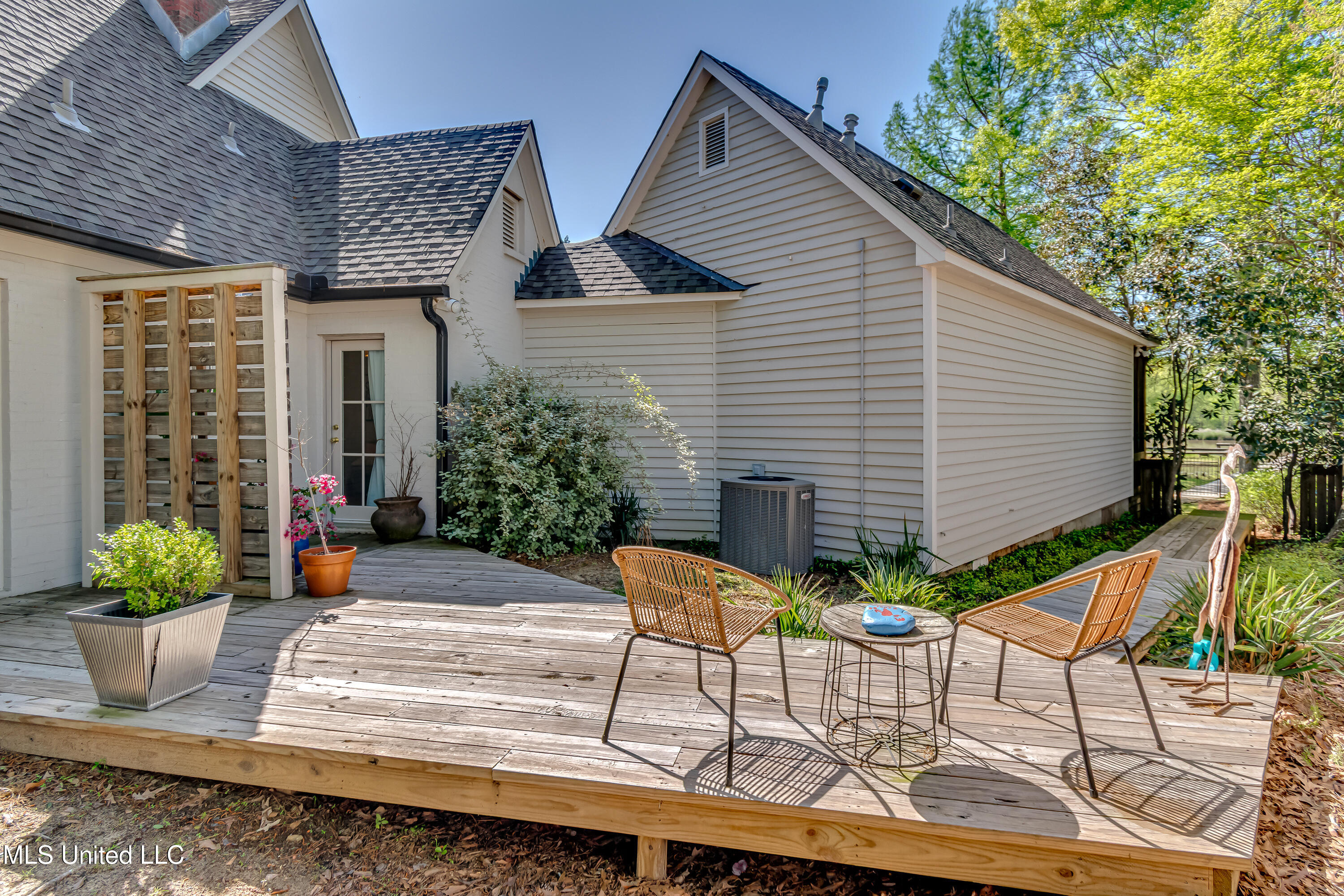 808 Hunter Bay Property Photo 110