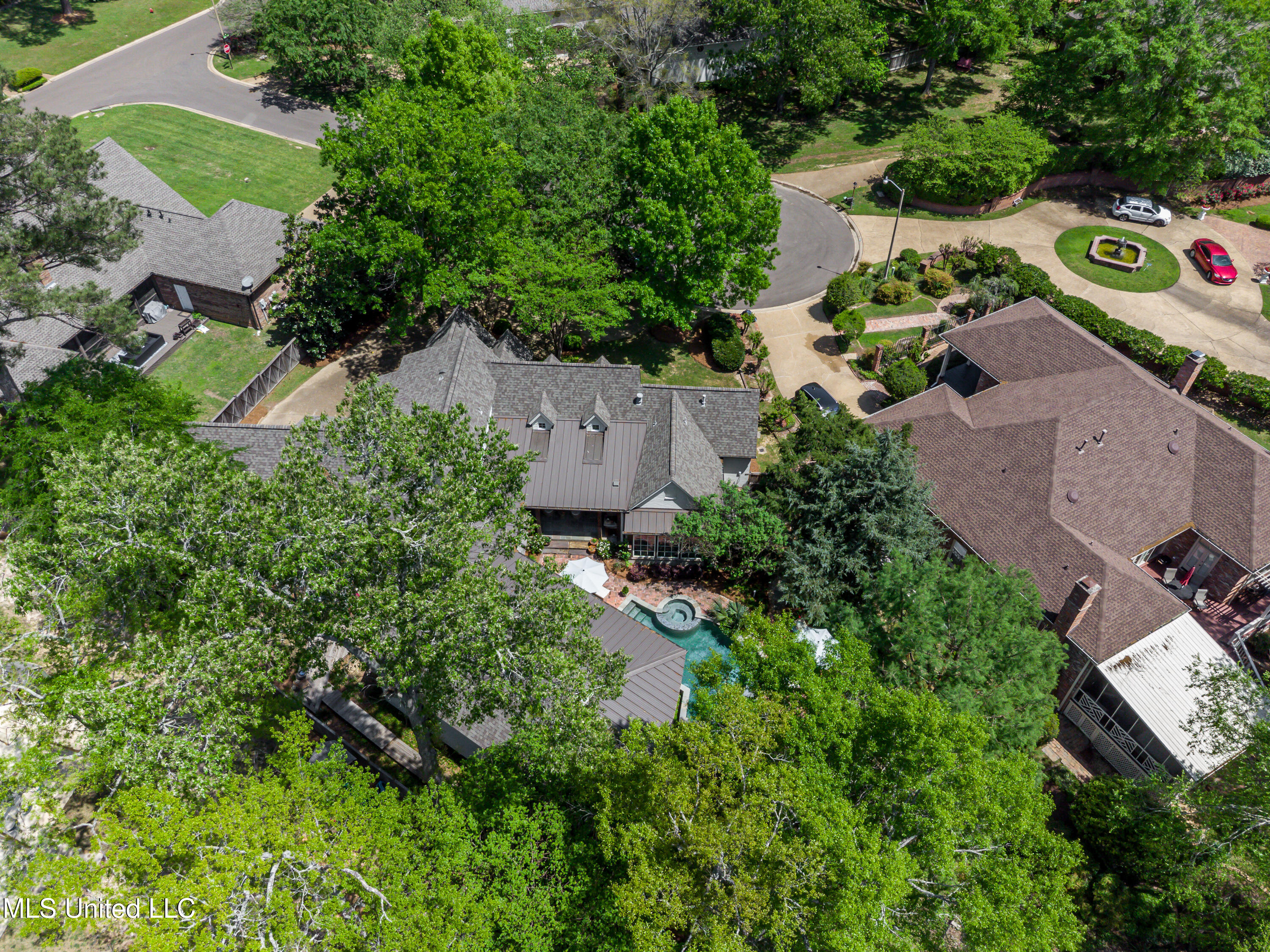 808 Hunter Bay Property Photo 112