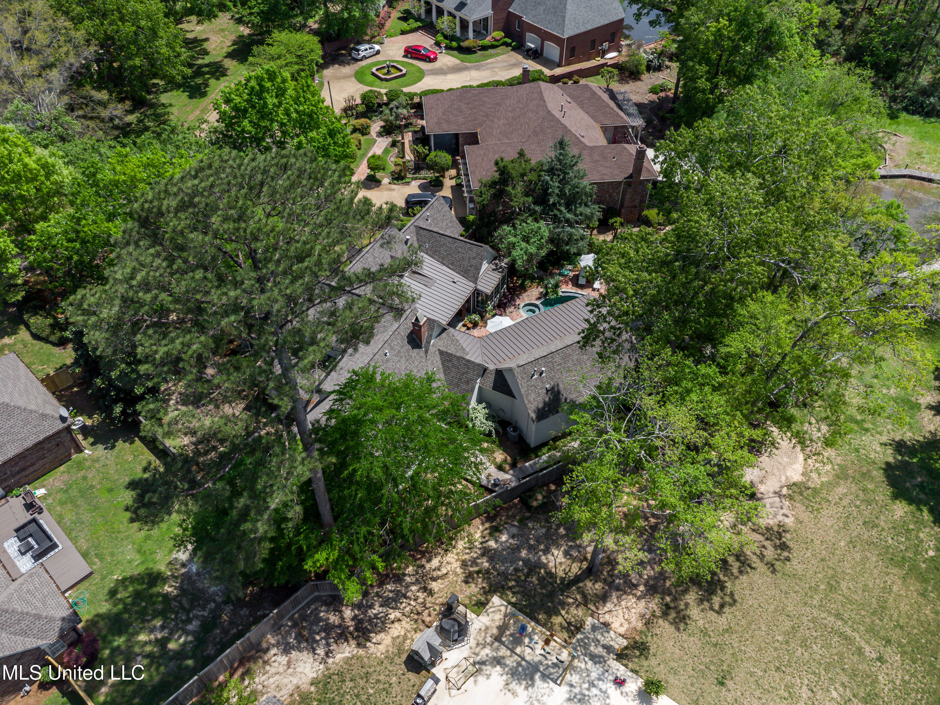 808 Hunter Bay Property Photo 113