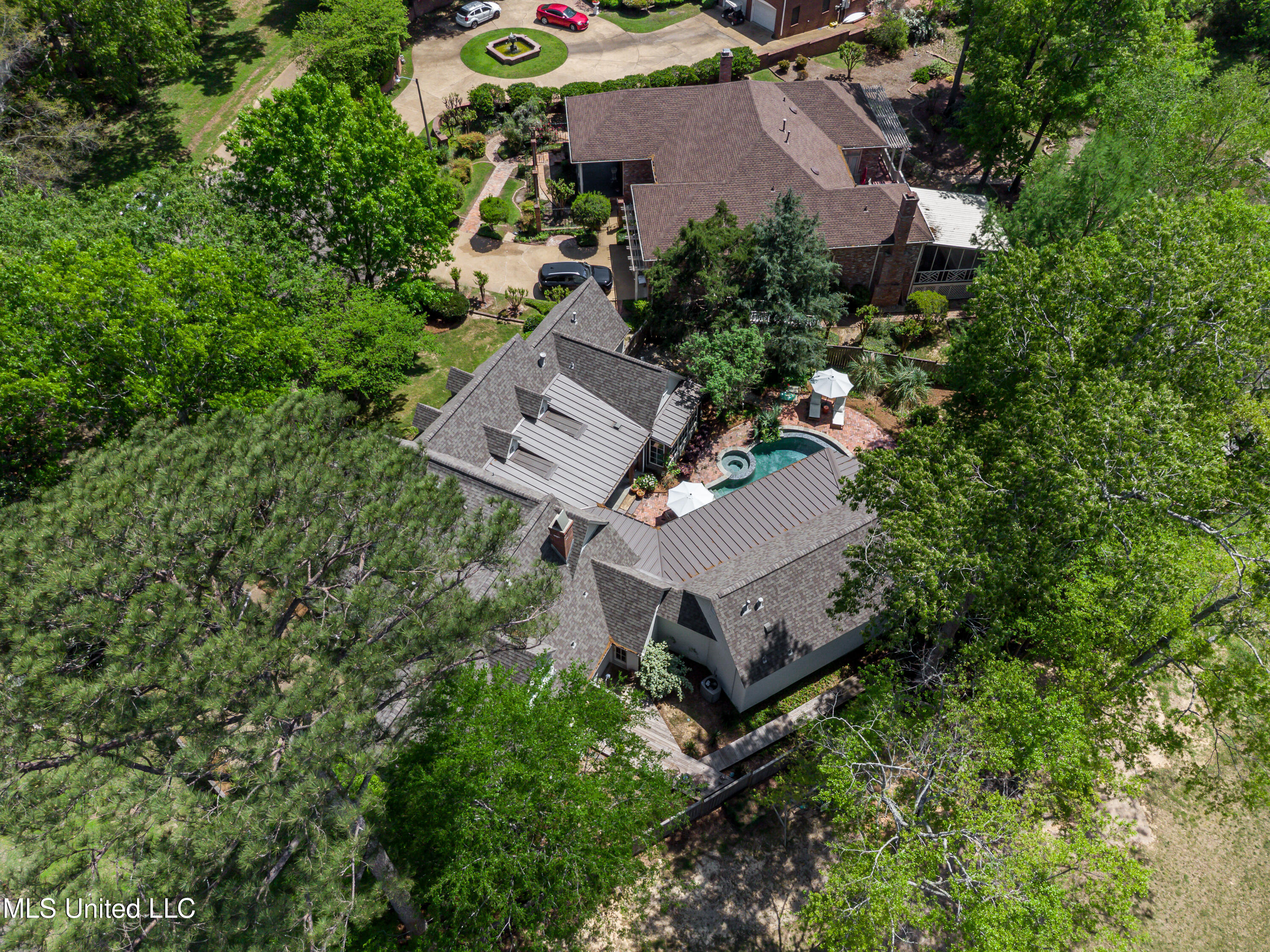 808 Hunter Bay Property Photo 114