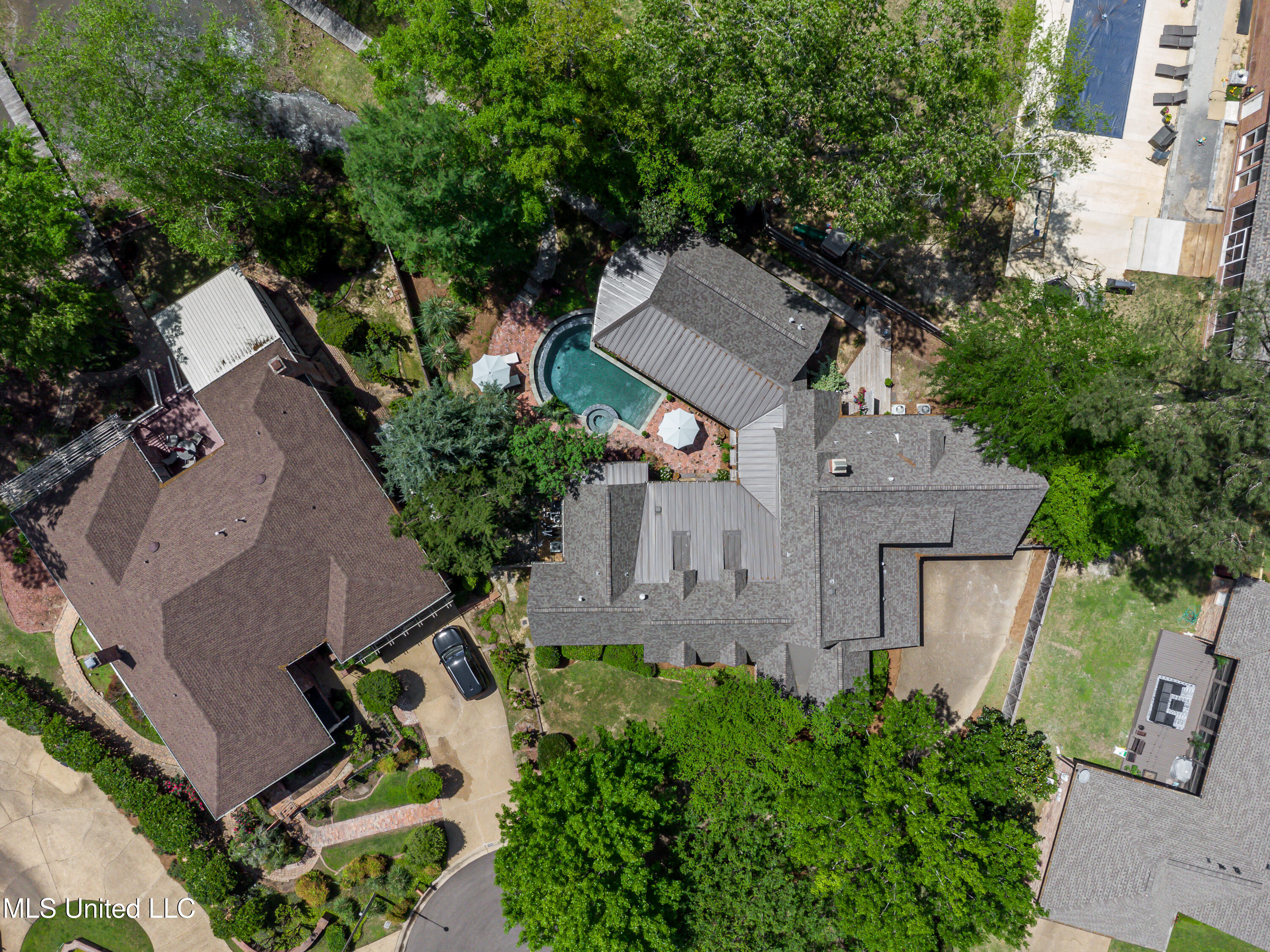 808 Hunter Bay Property Photo 115