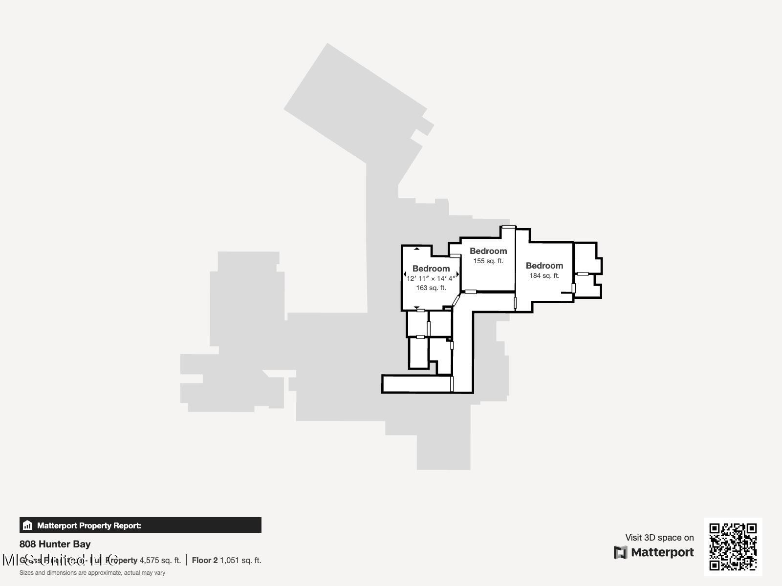 808 Hunter Bay Property Photo 120