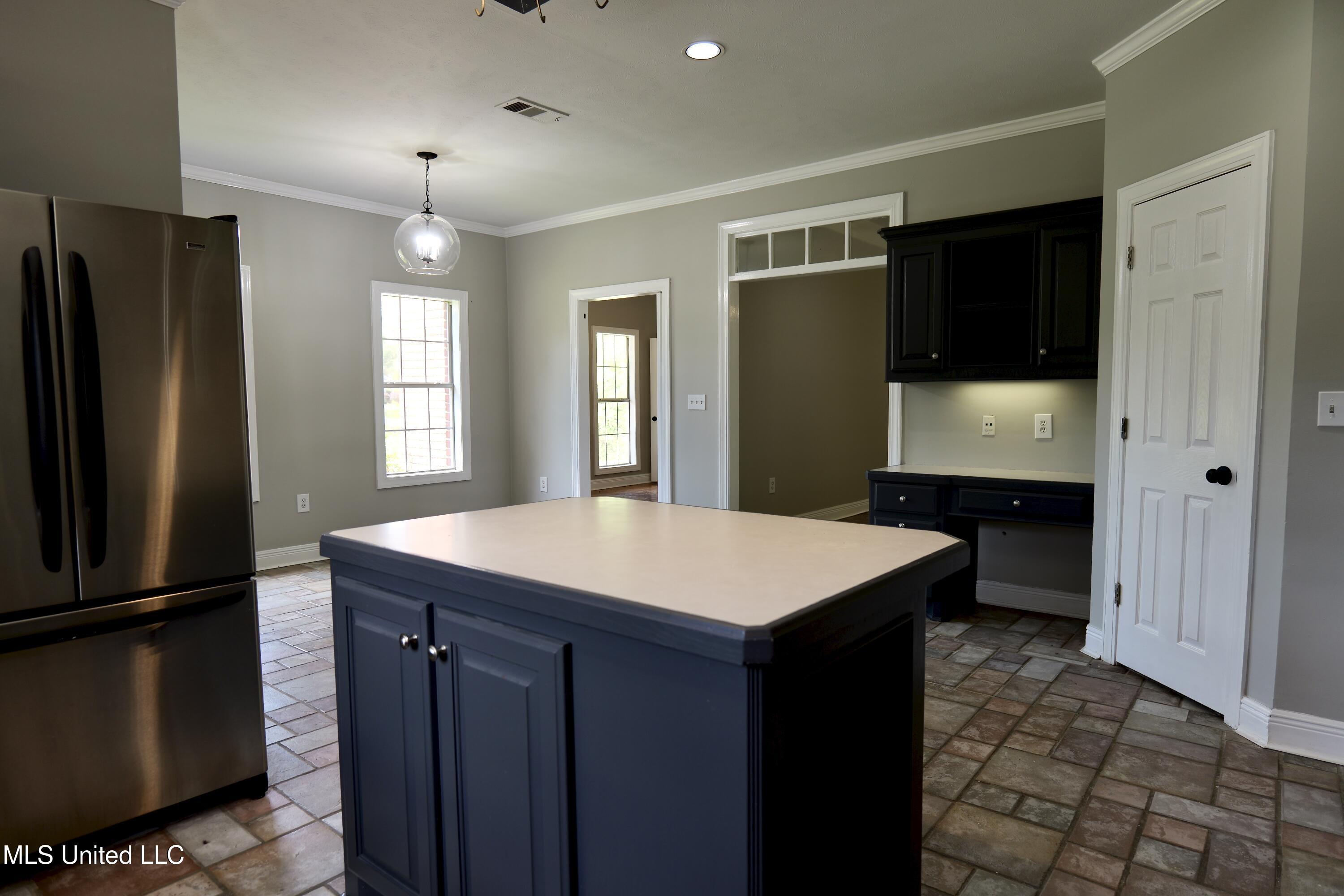 120 Timber Green Lane Property Photo 17
