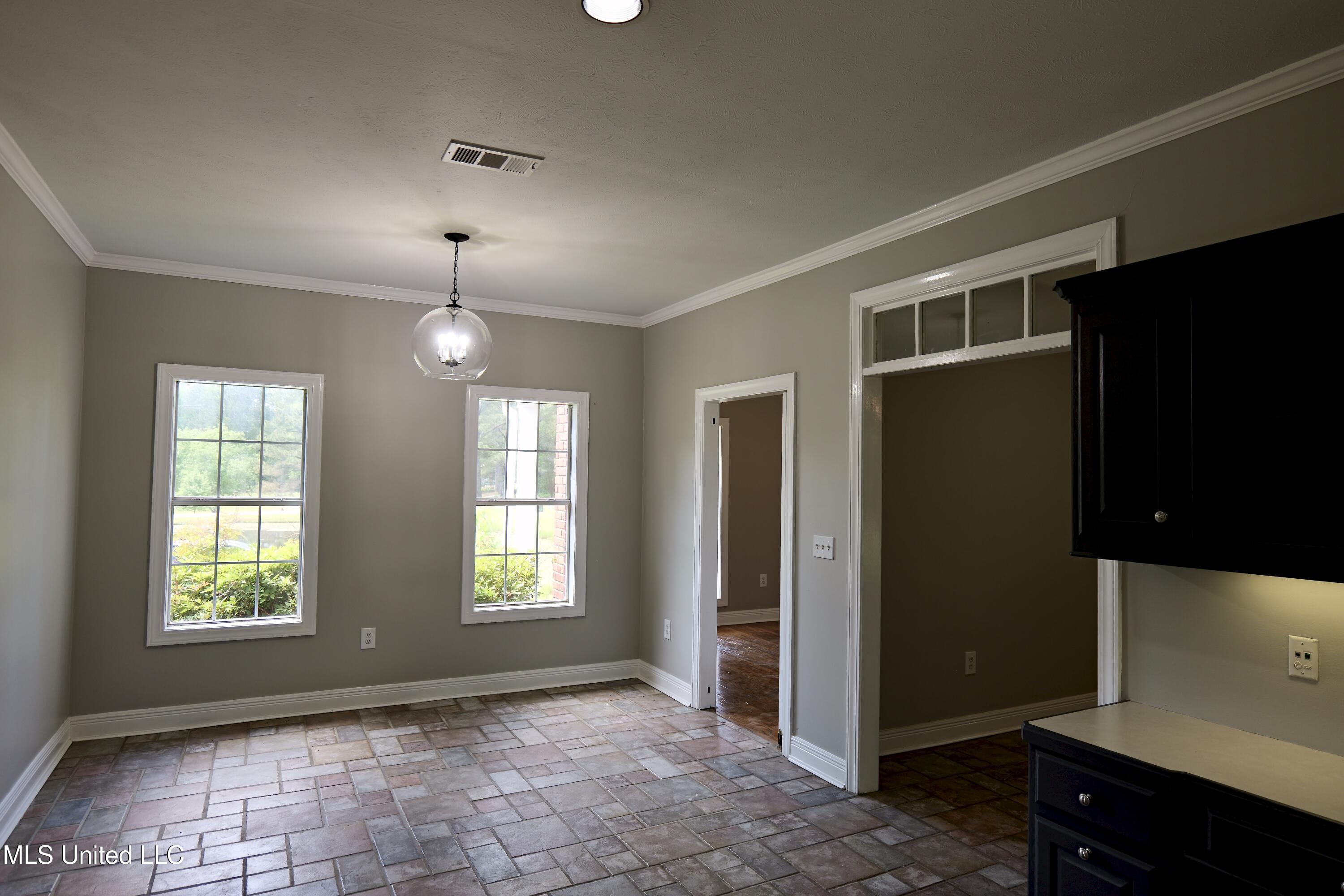 120 Timber Green Lane Property Photo 18