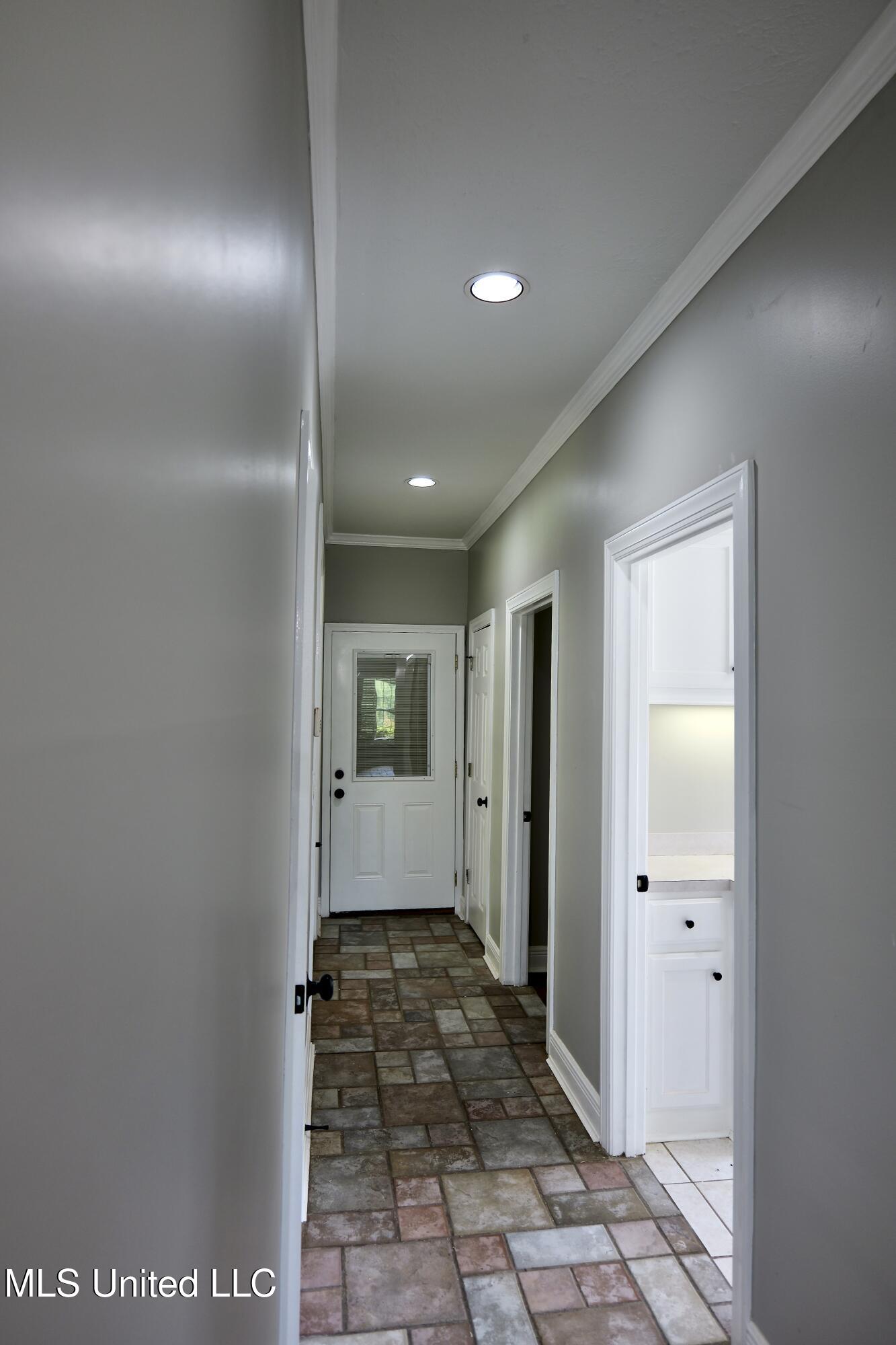 120 Timber Green Lane Property Photo 20