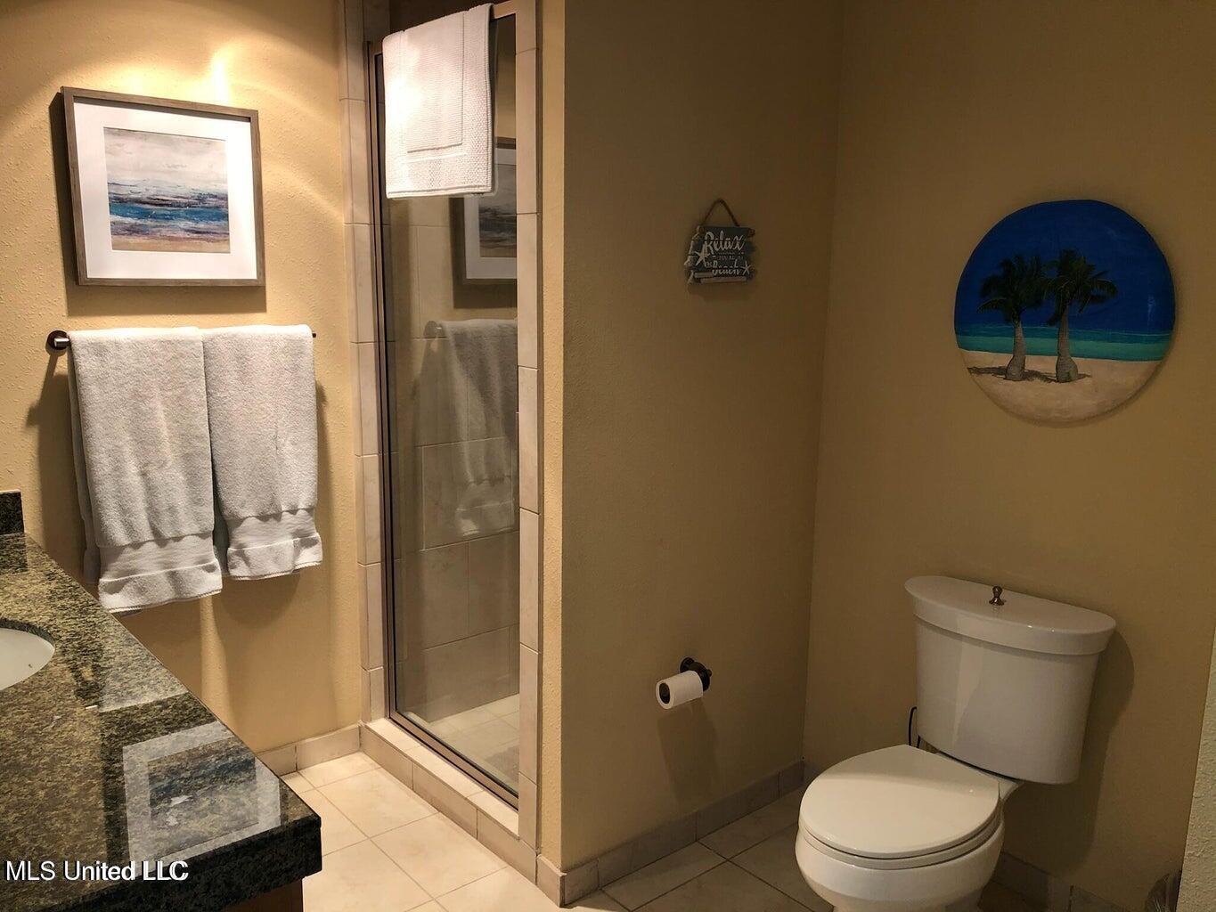 2060 Beach Boulevard Property Photo 12