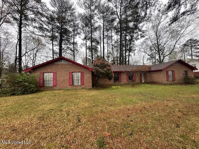 116 Meadow Hill Drive