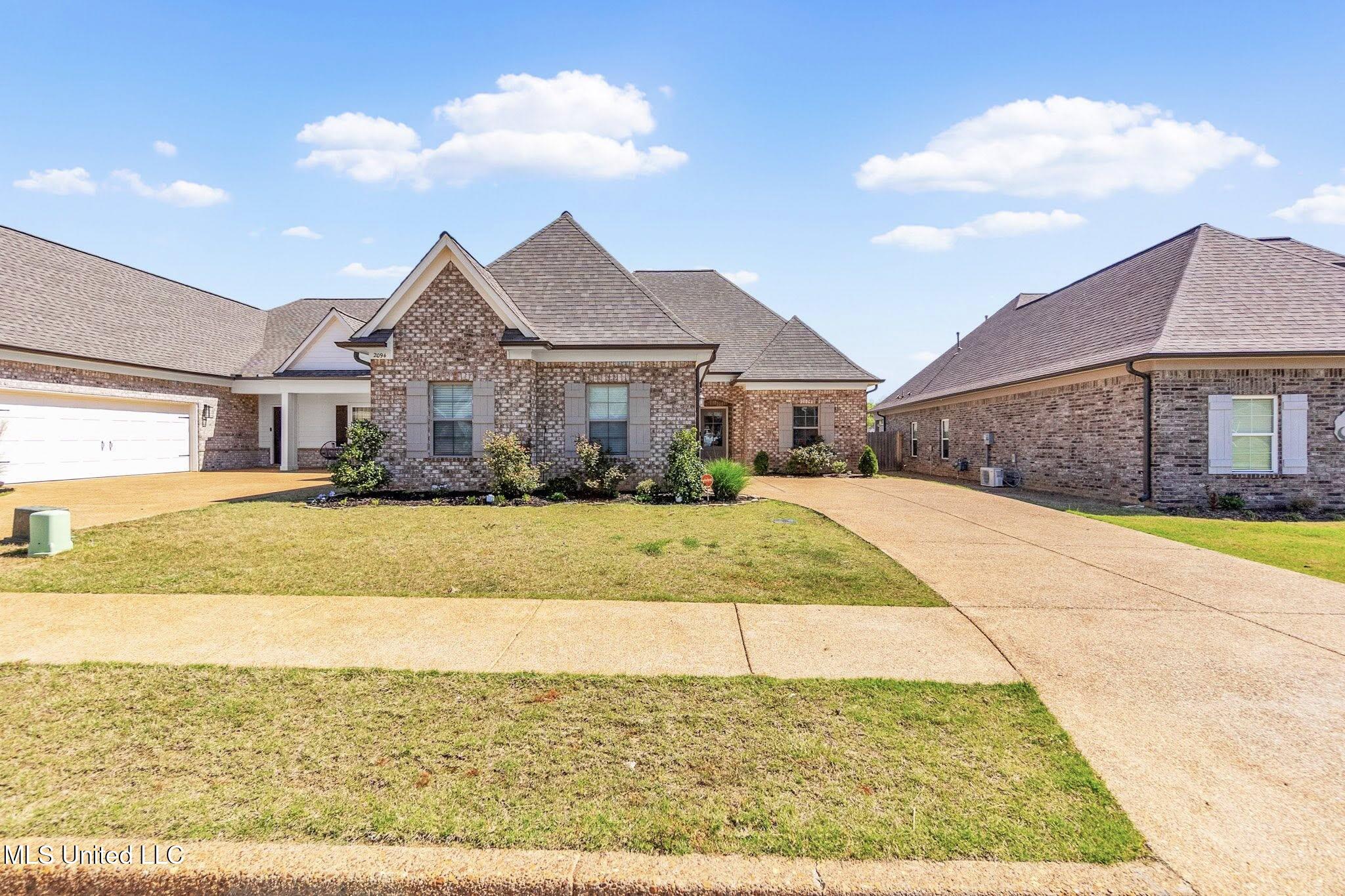 2094 W Watson Vw Property Photo 1