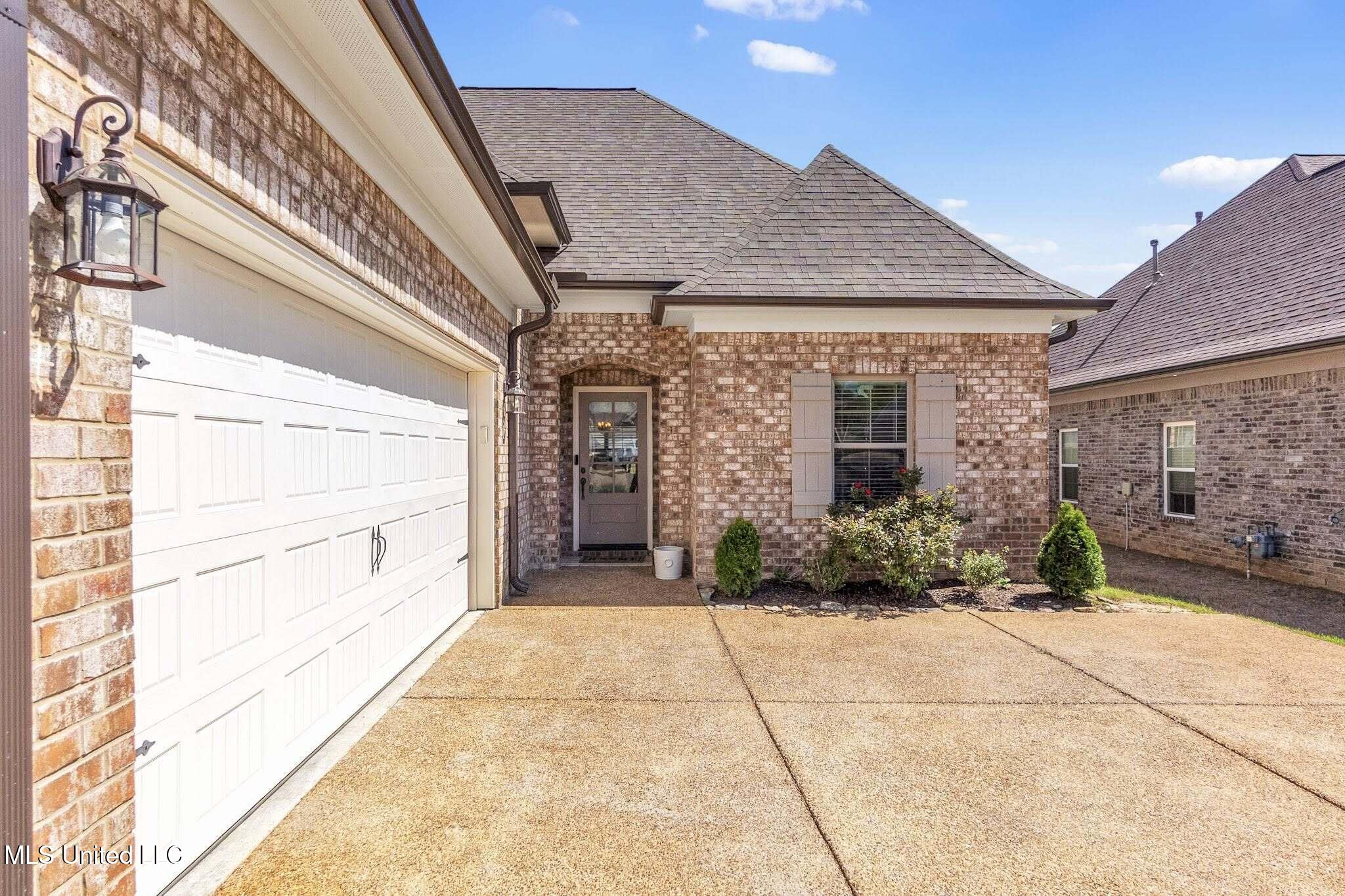 2094 W Watson Vw Property Photo 2