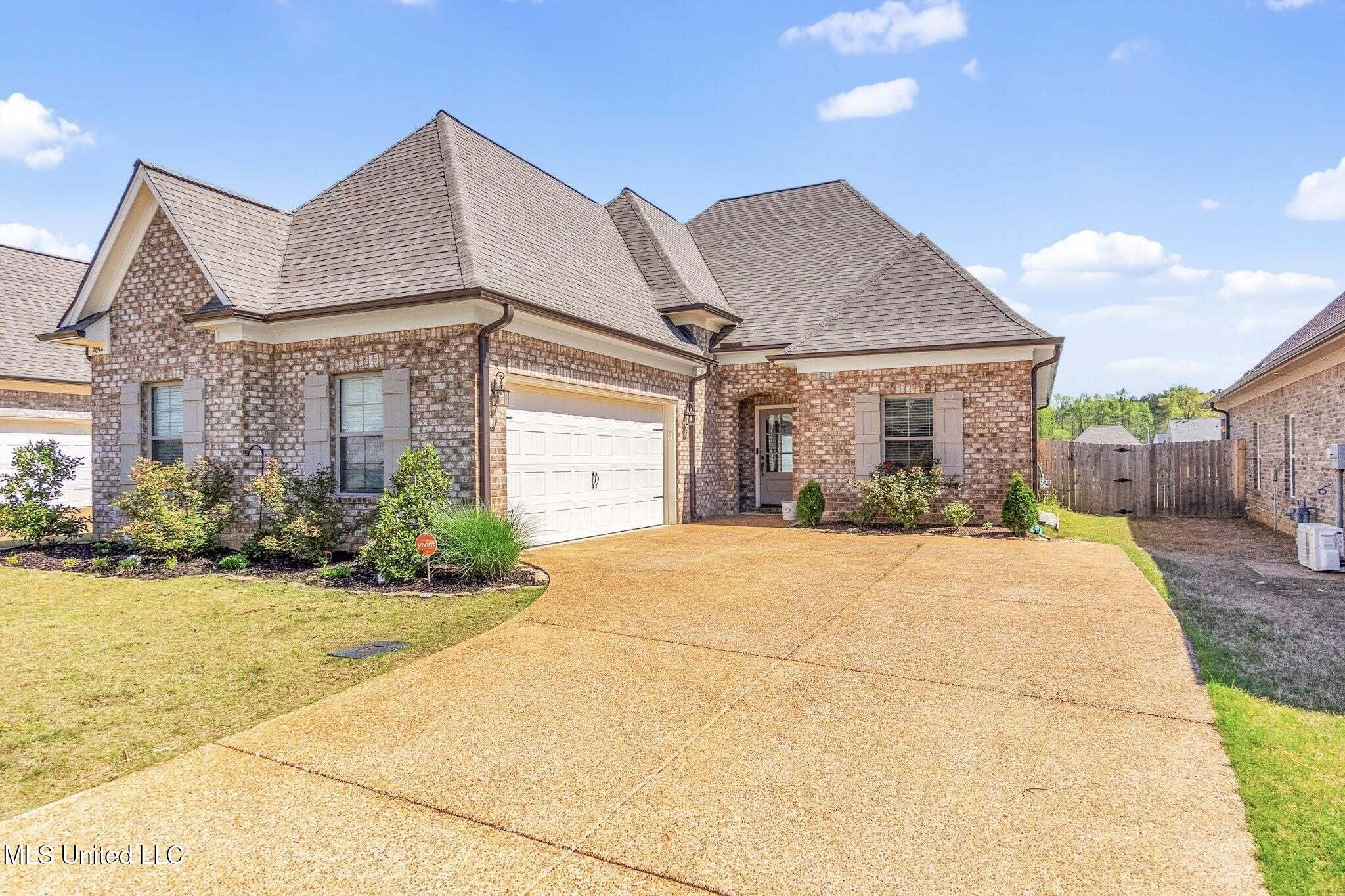 2094 W Watson Vw Property Photo 3