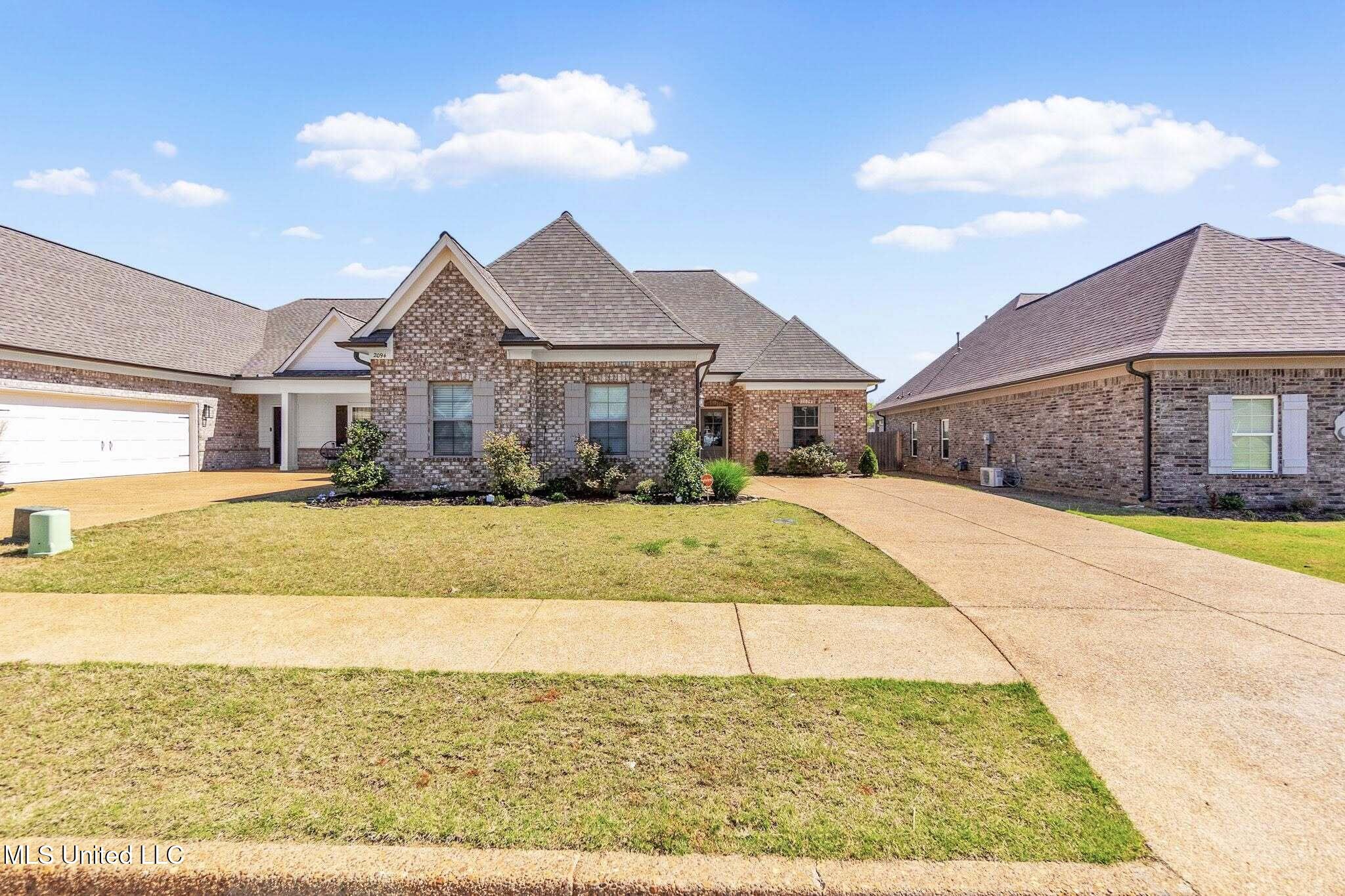 2094 W Watson Vw Property Photo 4