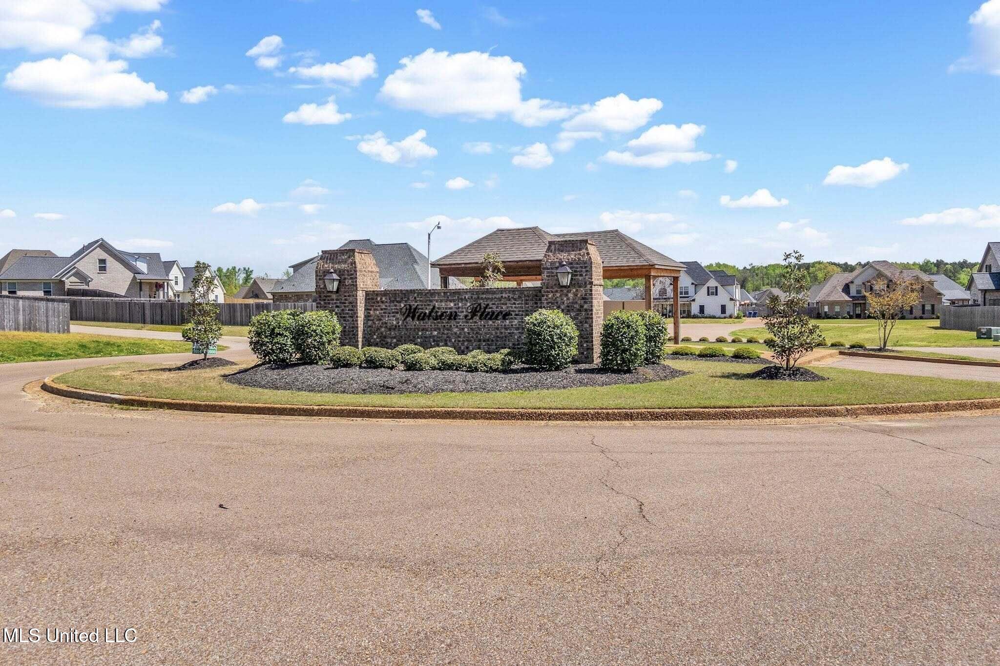 2094 W Watson Vw Property Photo 5