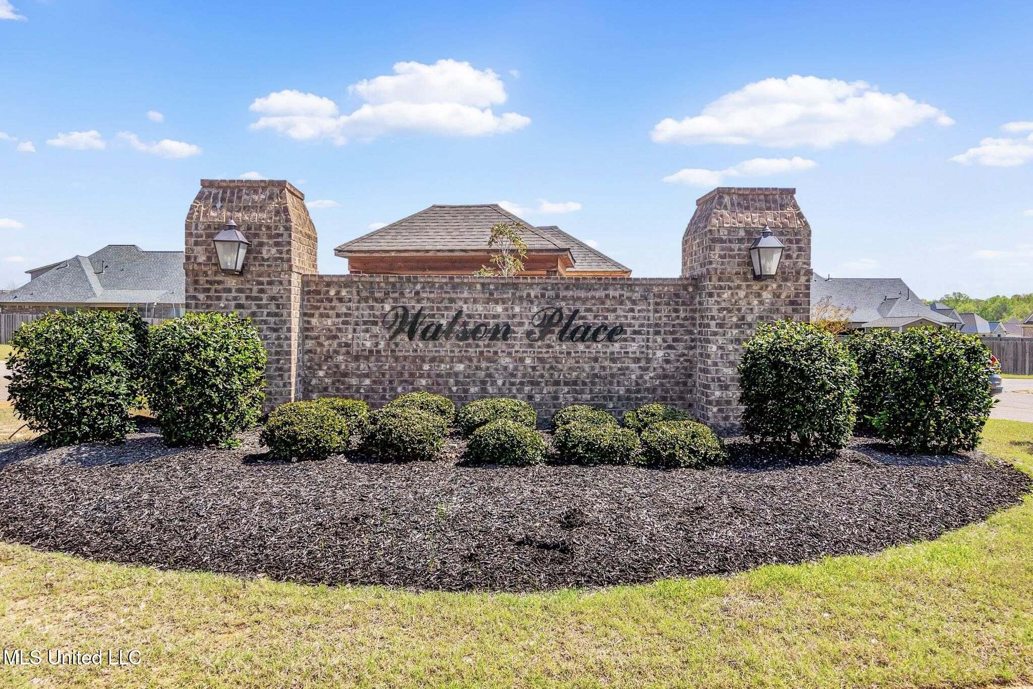 2094 W Watson Vw Property Photo 6