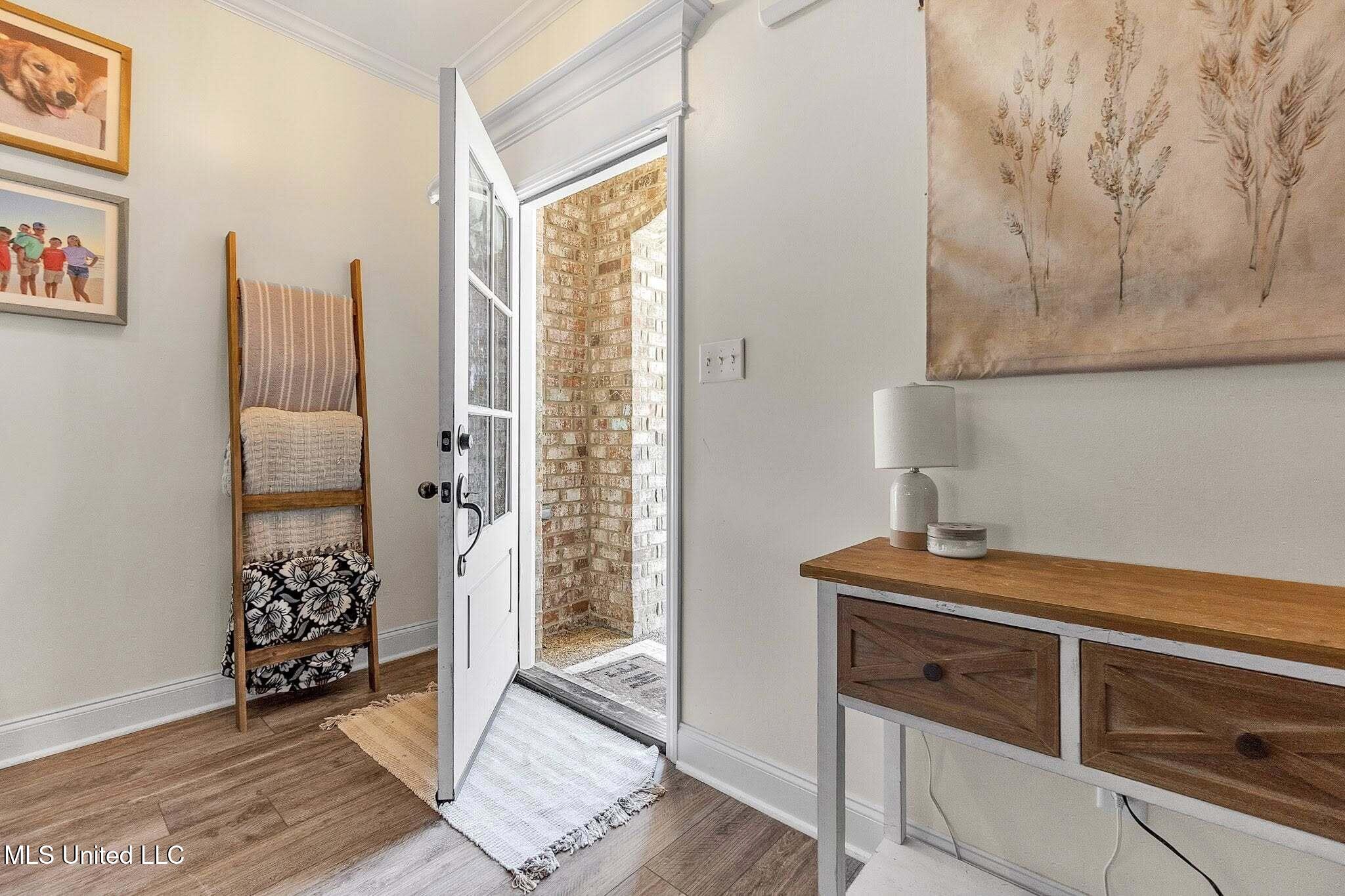 2094 W Watson Vw Property Photo 8