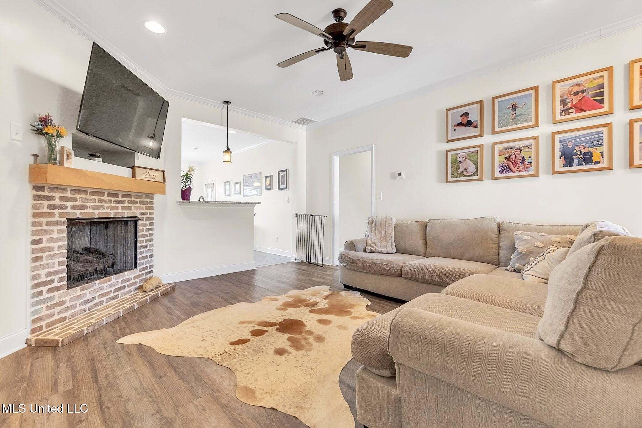 2094 W Watson Vw Property Photo 9