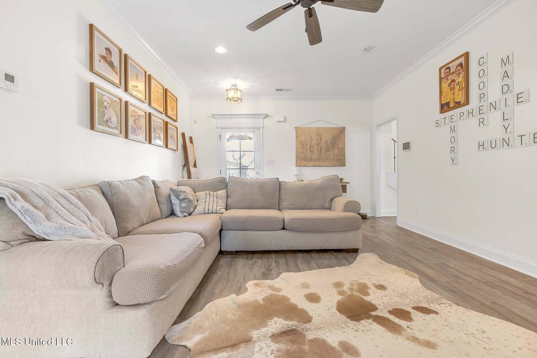 2094 W Watson Vw Property Photo 12