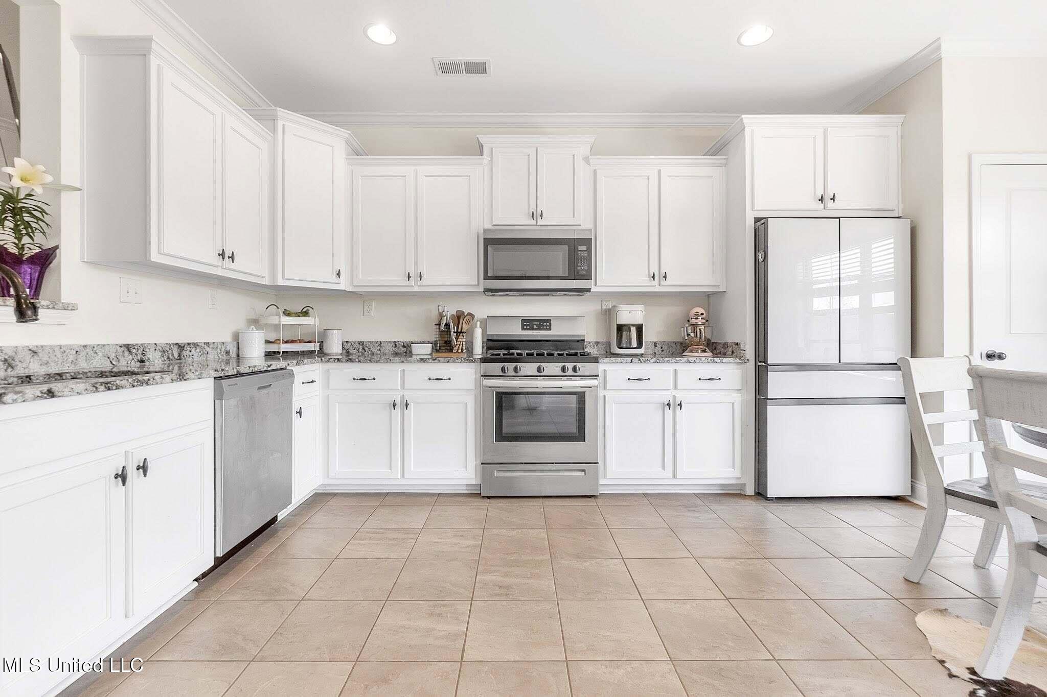 2094 W Watson Vw Property Photo 13