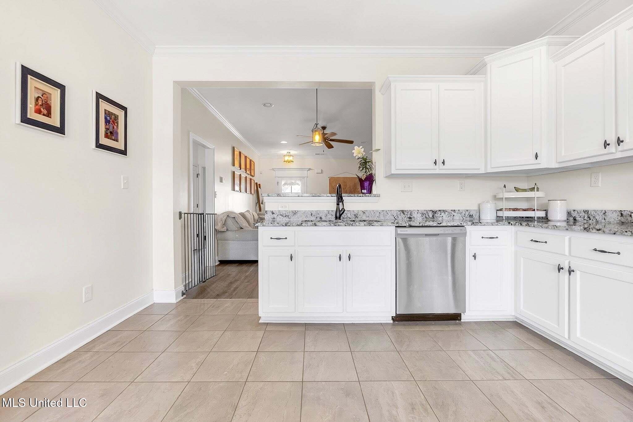 2094 W Watson Vw Property Photo 14