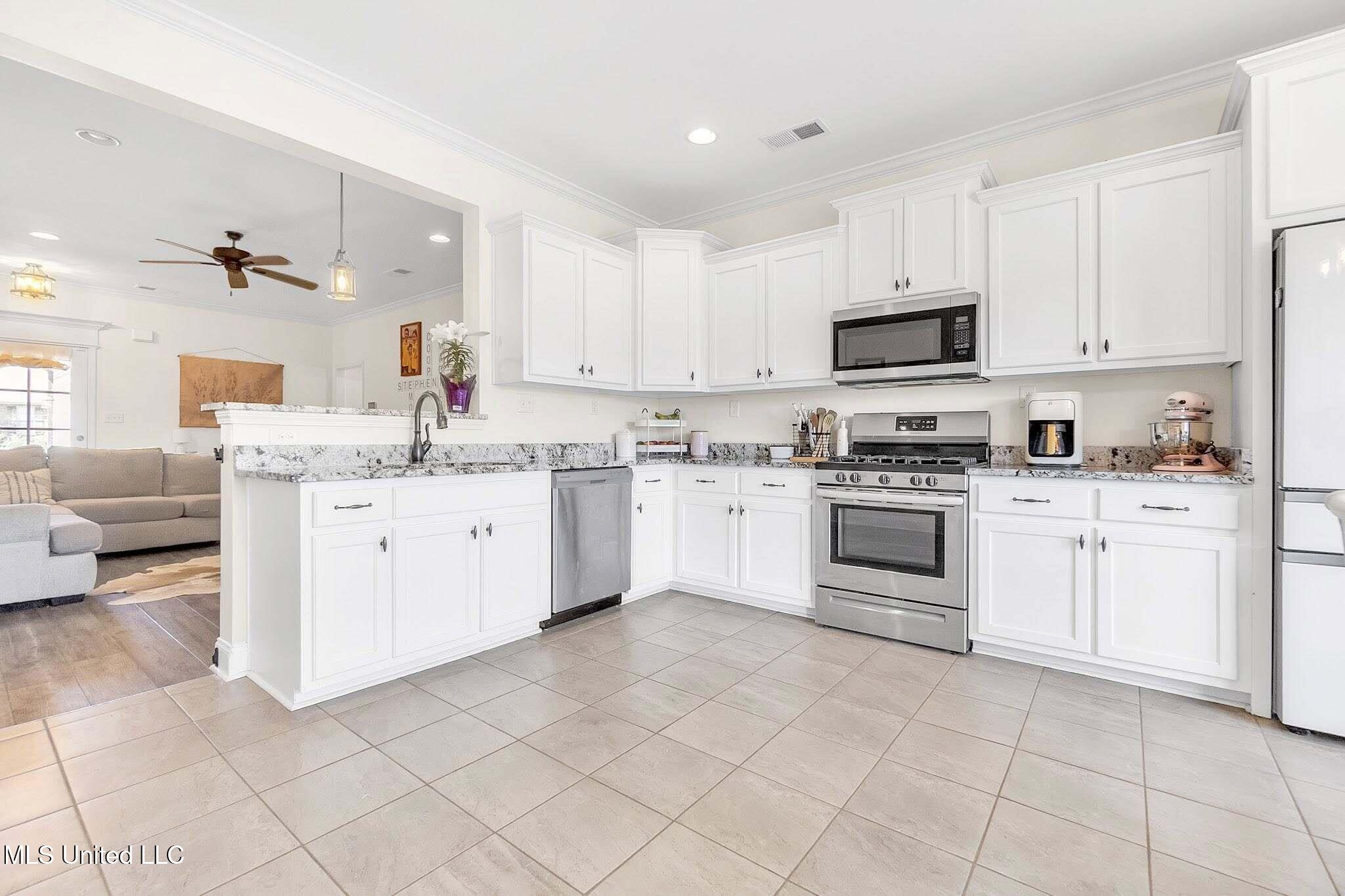 2094 W Watson Vw Property Photo 15