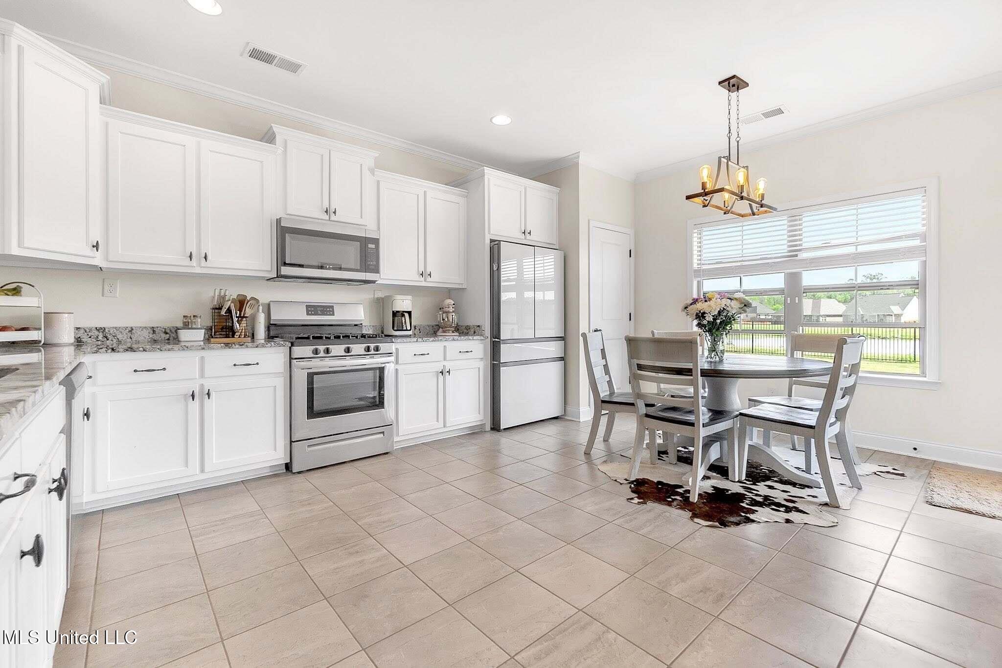 2094 W Watson Vw Property Photo 16