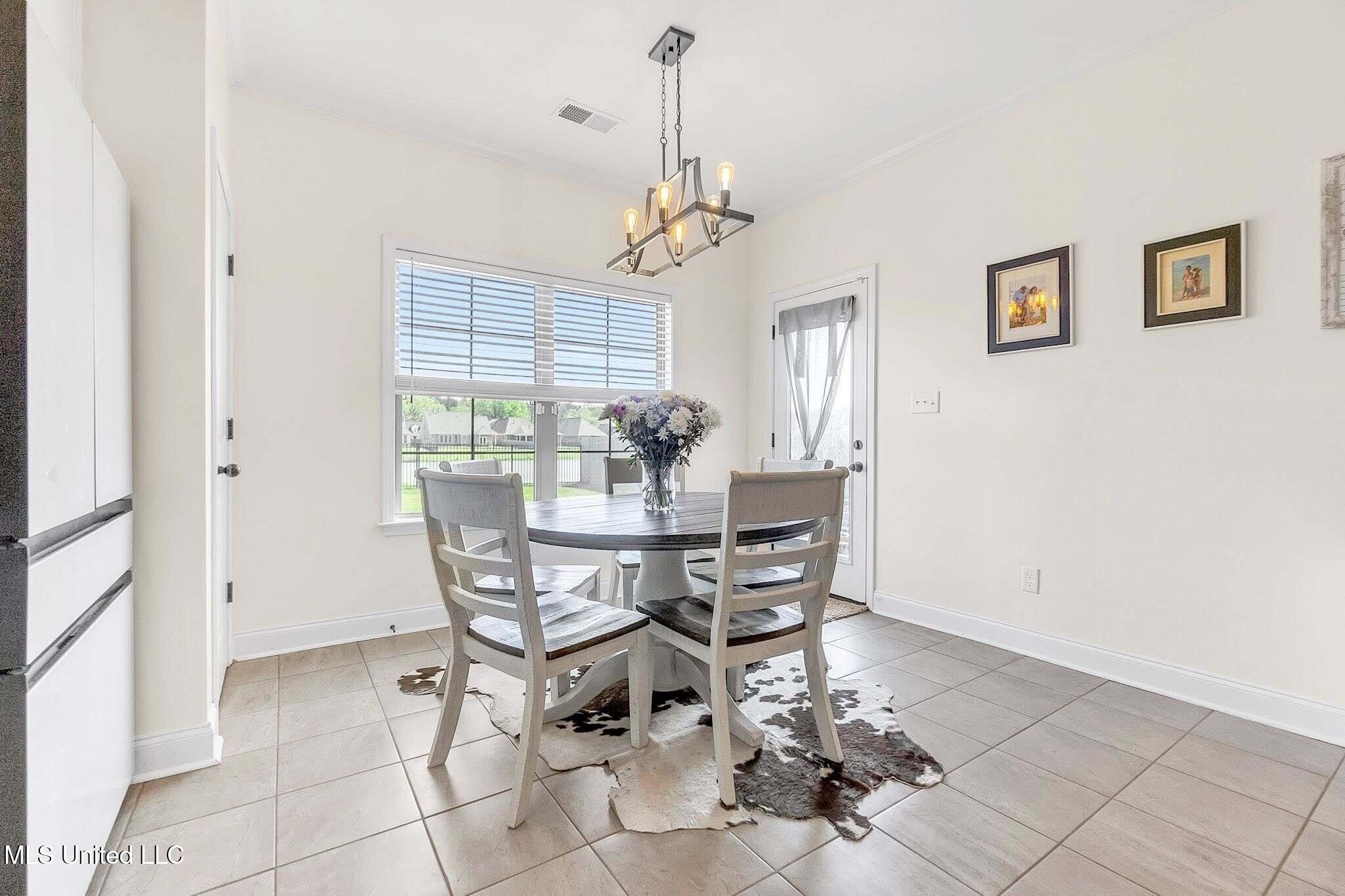 2094 W Watson Vw Property Photo 17