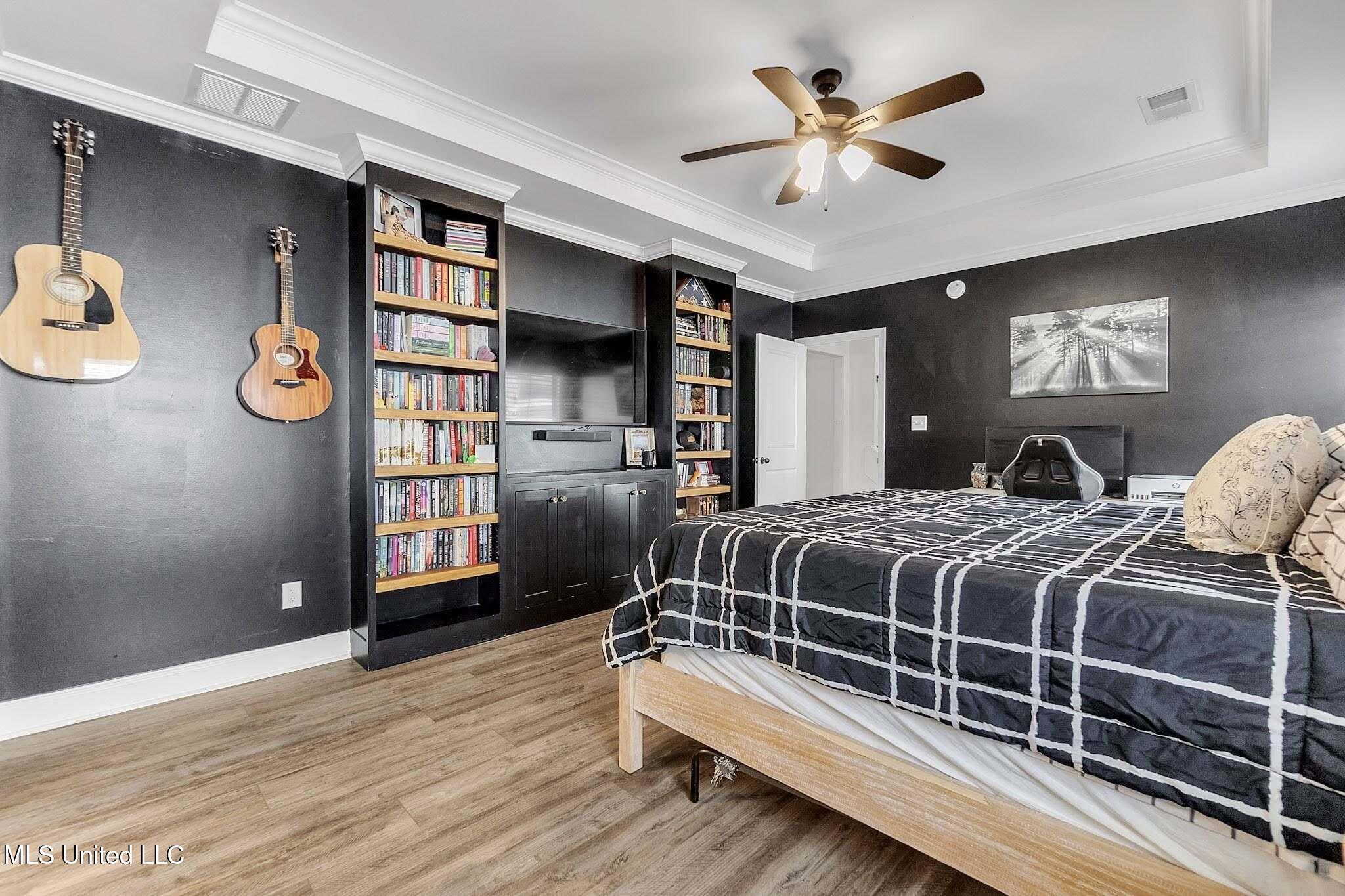 2094 W Watson Vw Property Photo 18