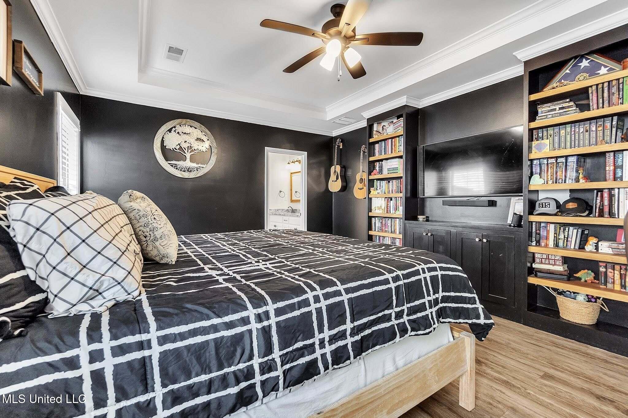 2094 W Watson Vw Property Photo 19