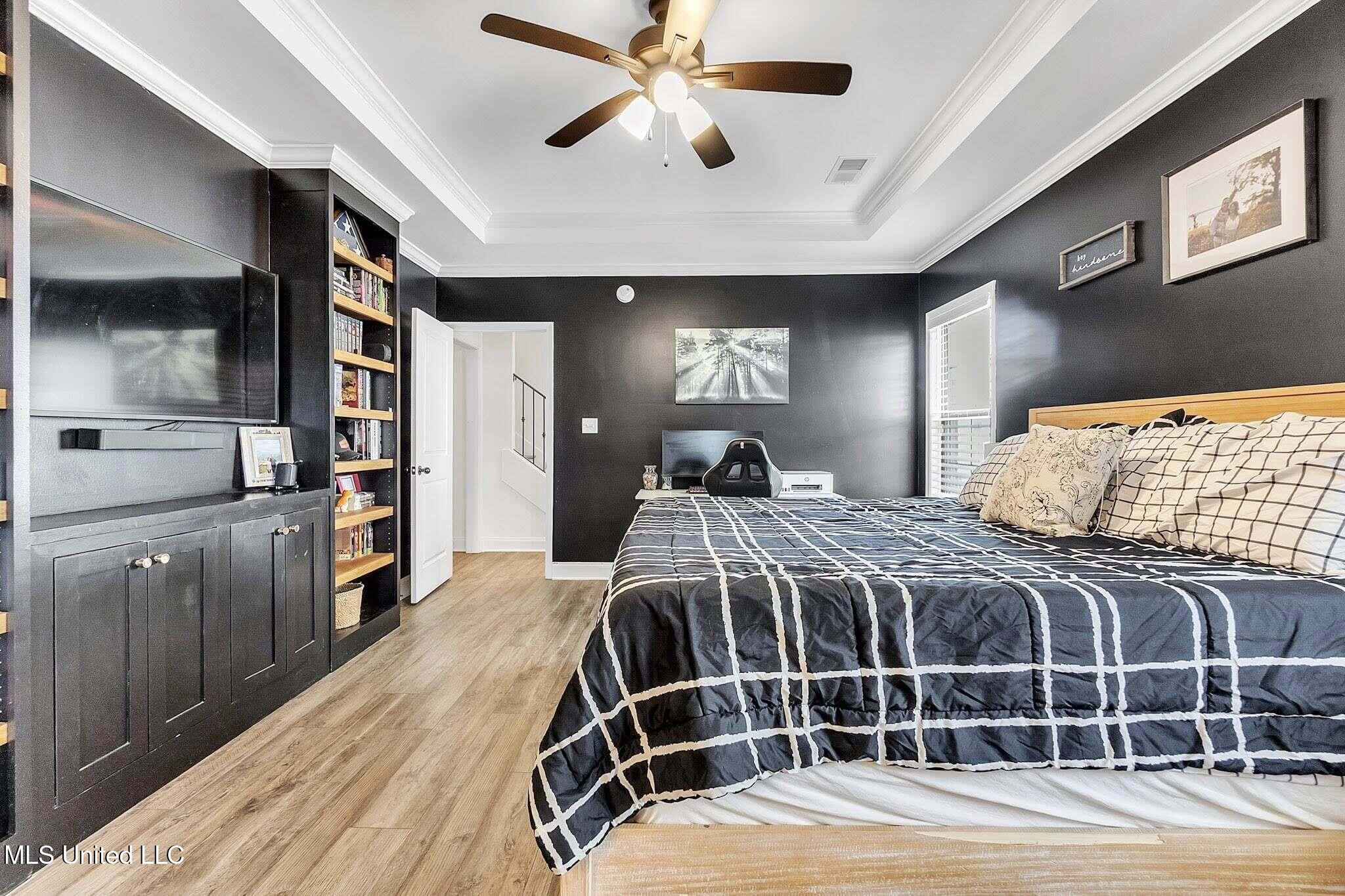 2094 W Watson Vw Property Photo 20