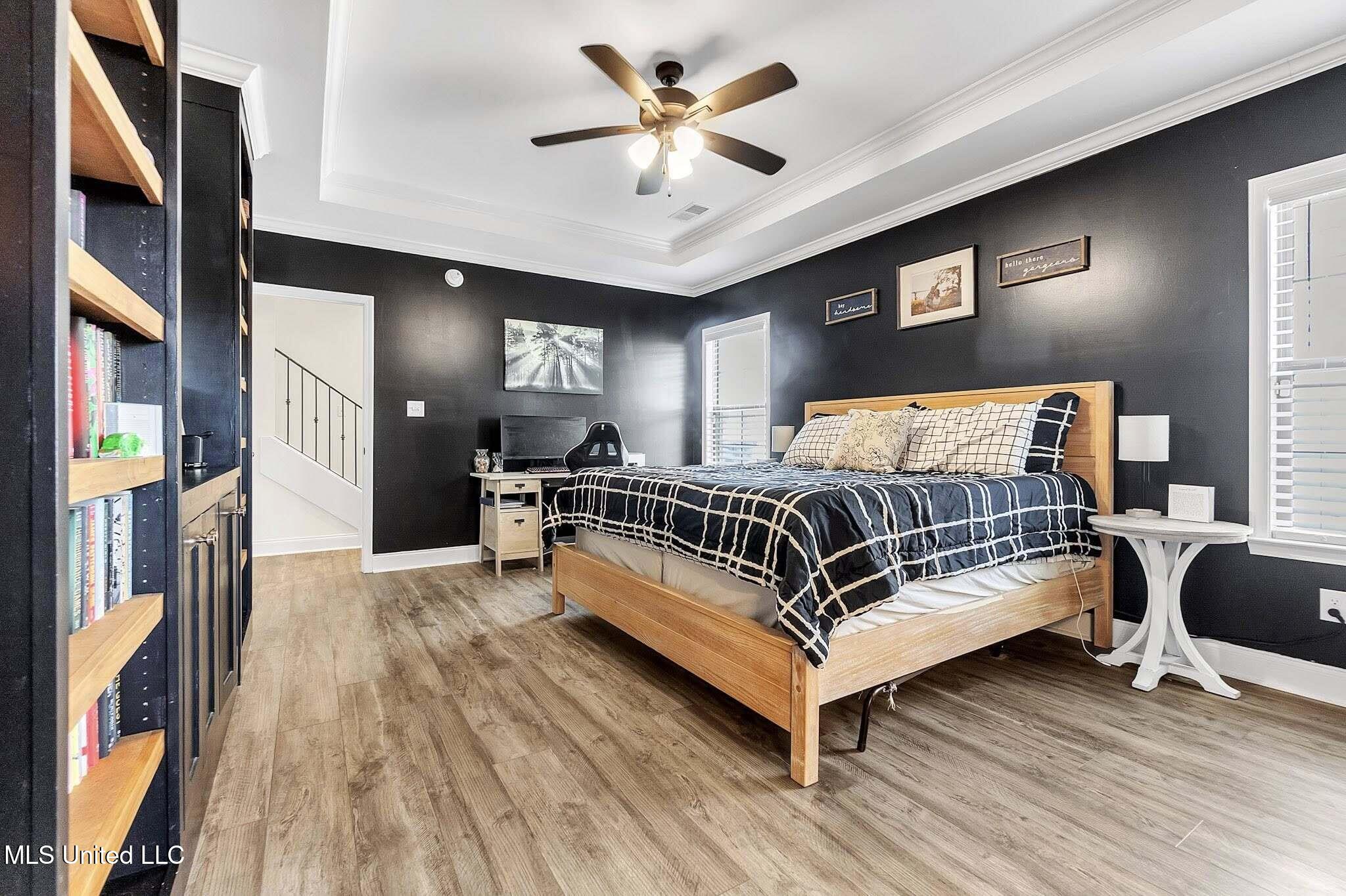 2094 W Watson Vw Property Photo 21