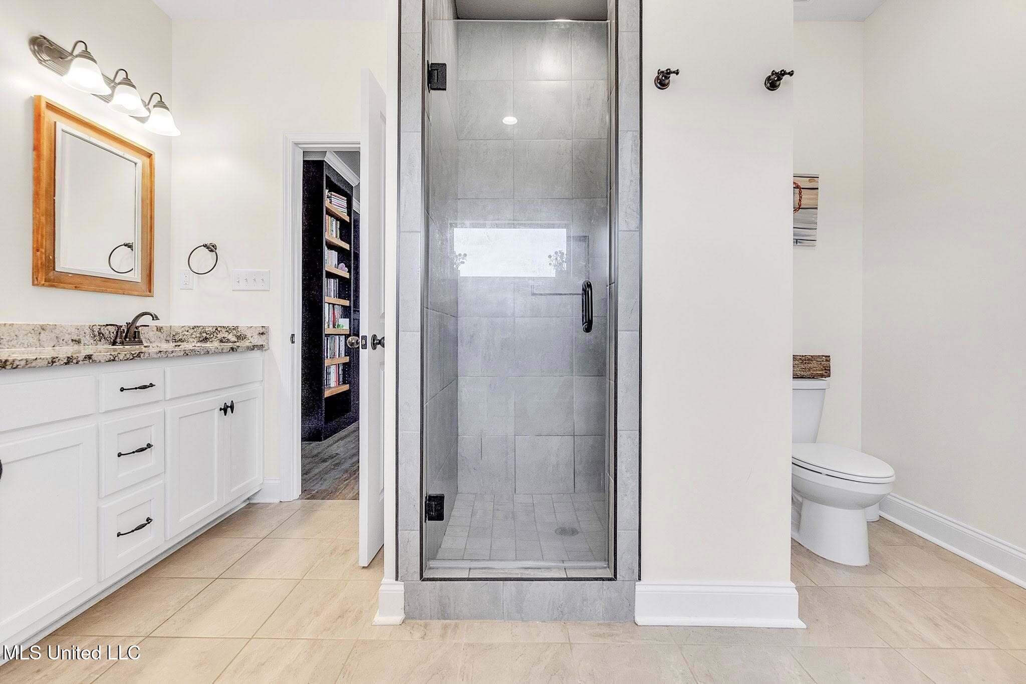 2094 W Watson Vw Property Photo 22