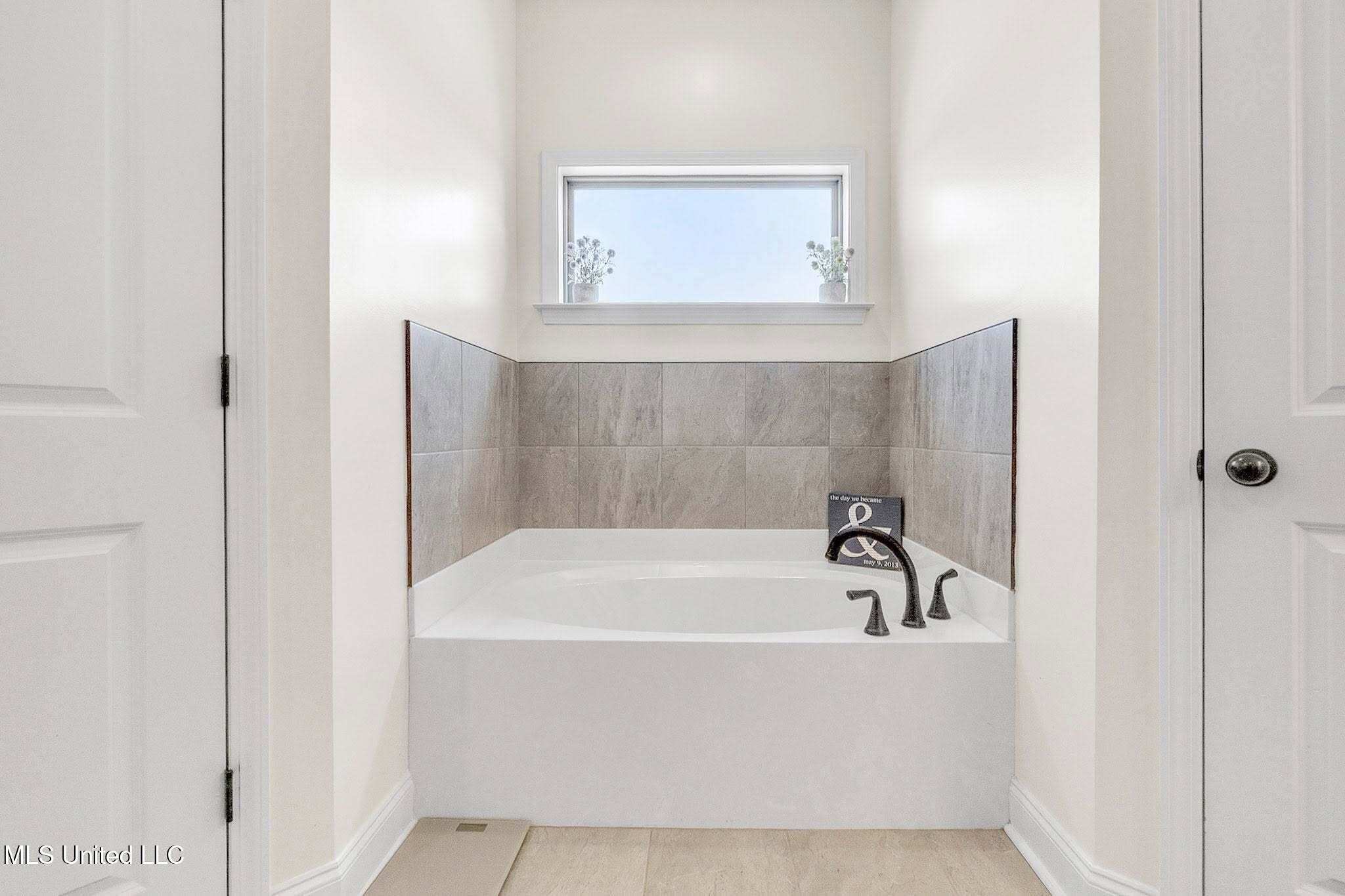 2094 W Watson Vw Property Photo 23