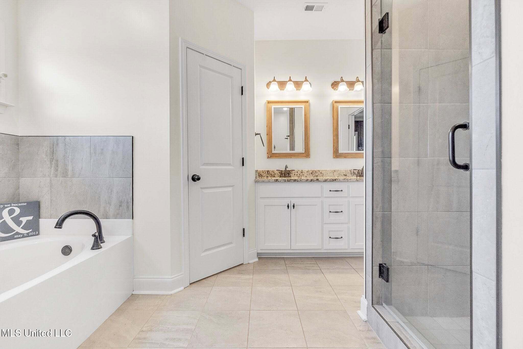 2094 W Watson Vw Property Photo 25