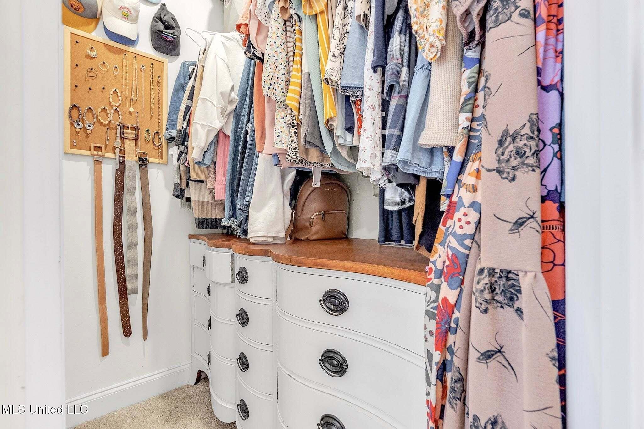 2094 W Watson Vw Property Photo 26