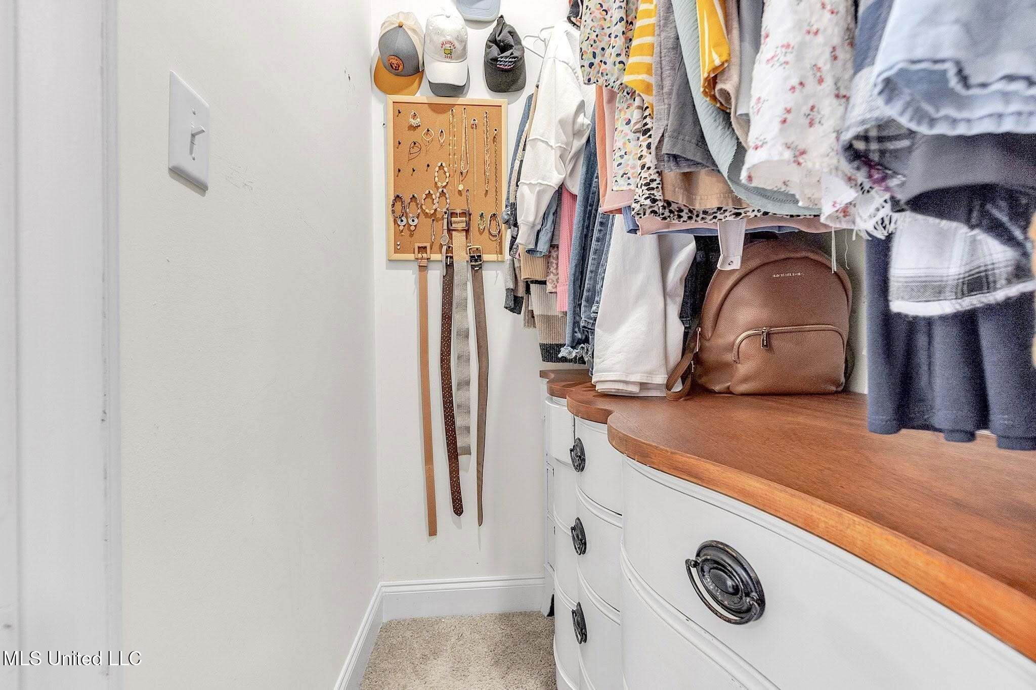 2094 W Watson Vw Property Photo 27