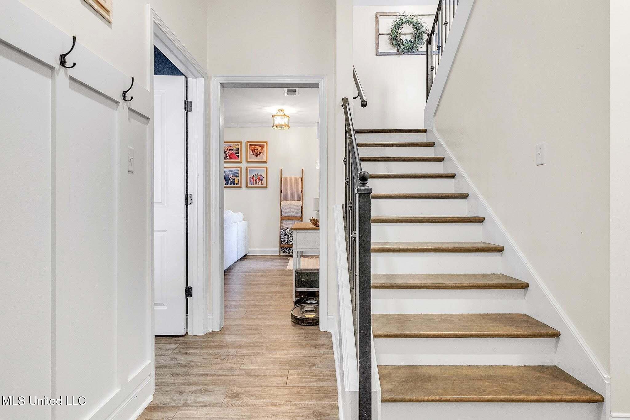 2094 W Watson Vw Property Photo 28