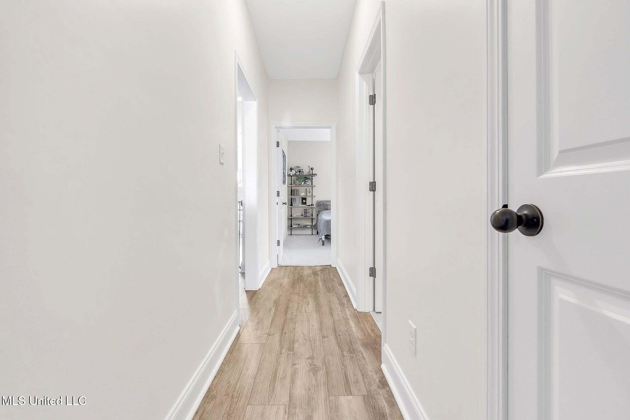 2094 W Watson Vw Property Photo 29