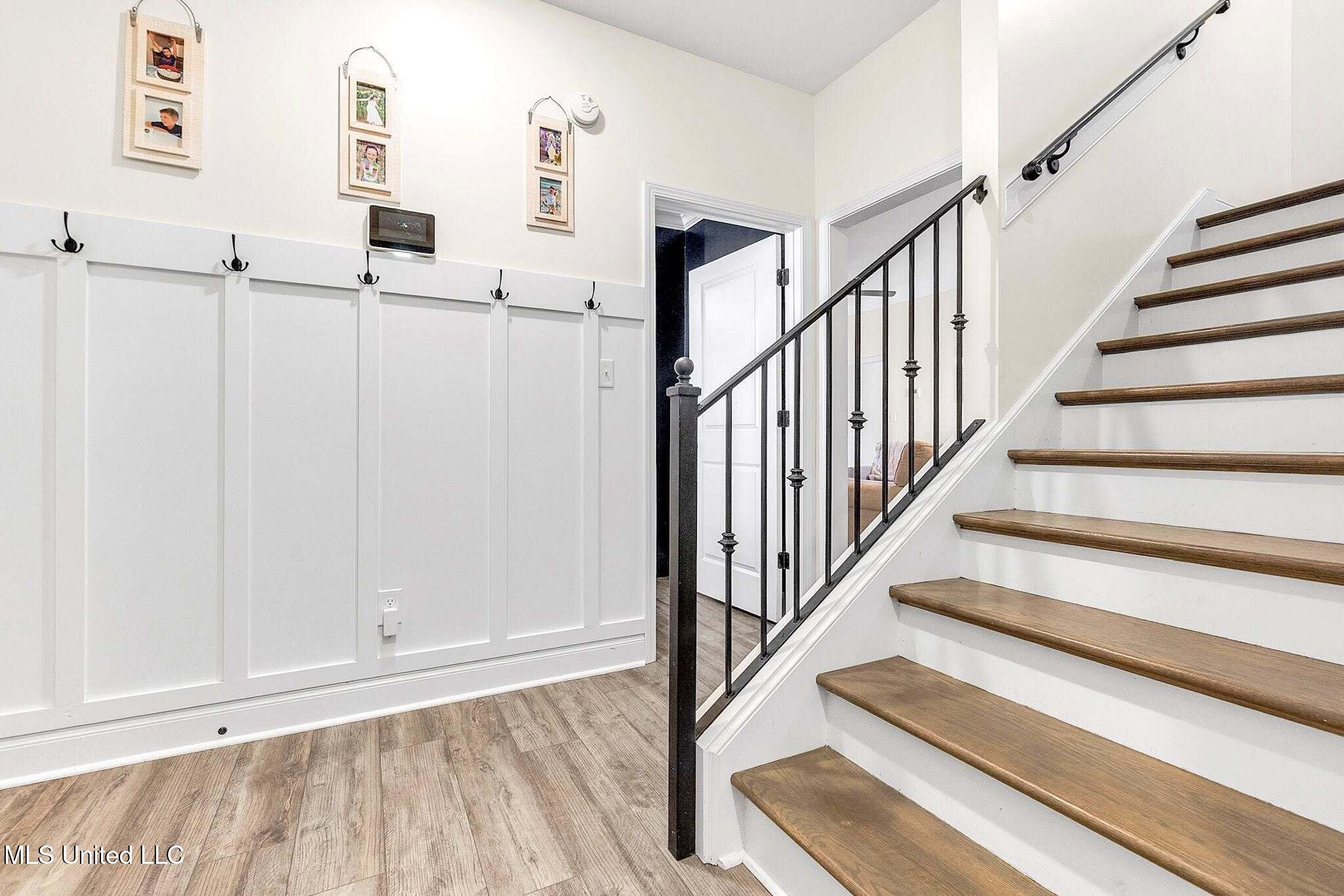 2094 W Watson Vw Property Photo 30