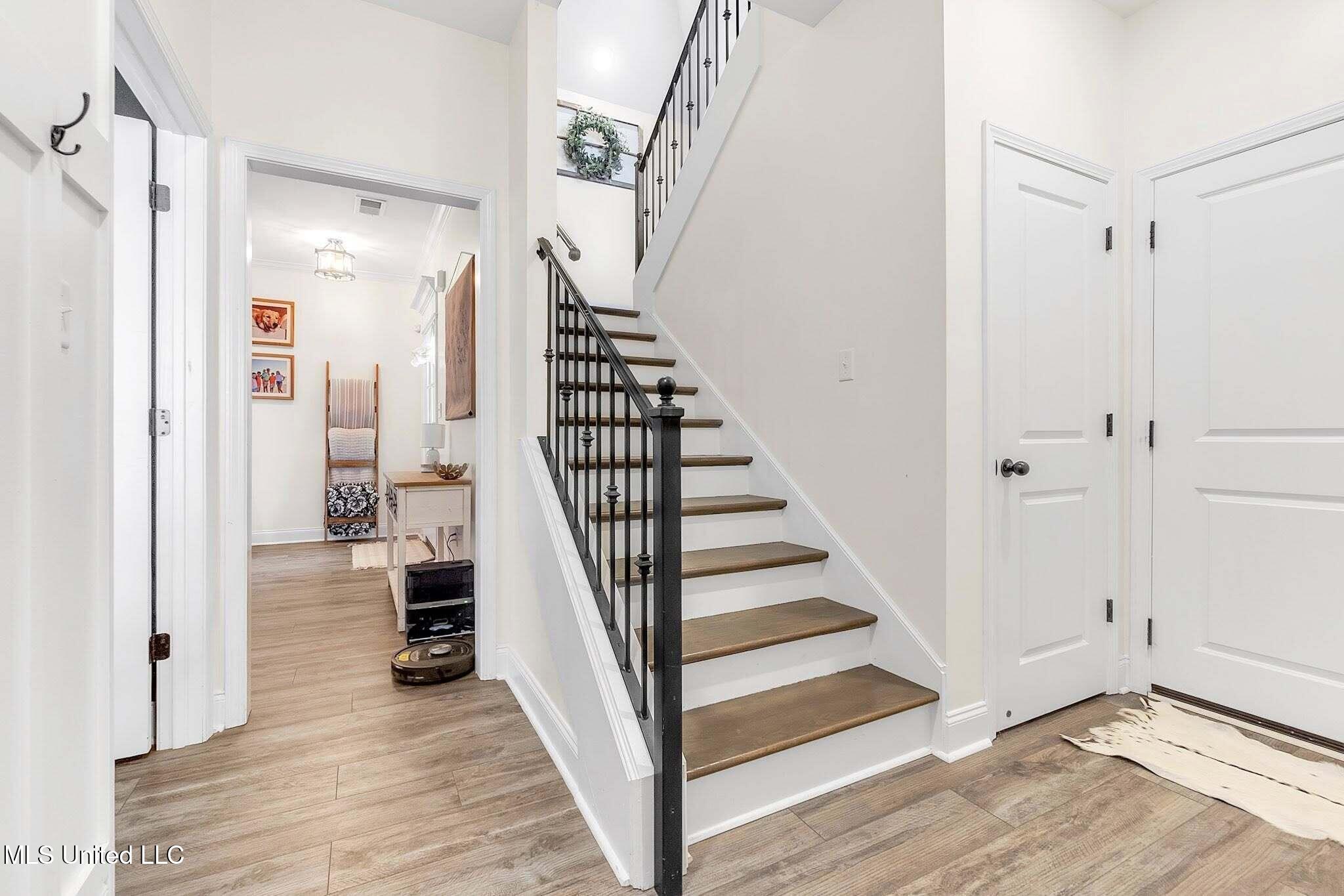 2094 W Watson Vw Property Photo 31