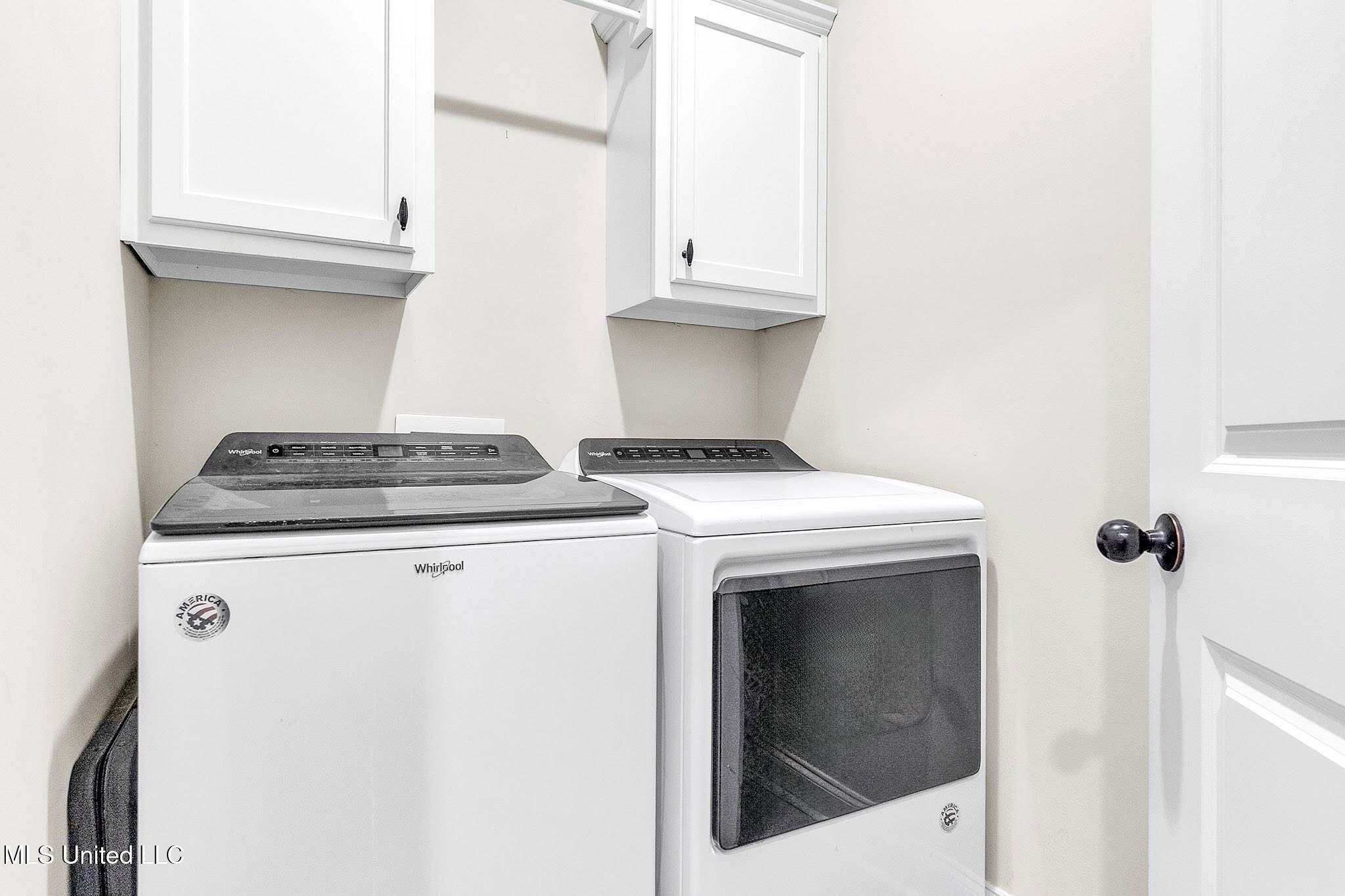 2094 W Watson Vw Property Photo 32