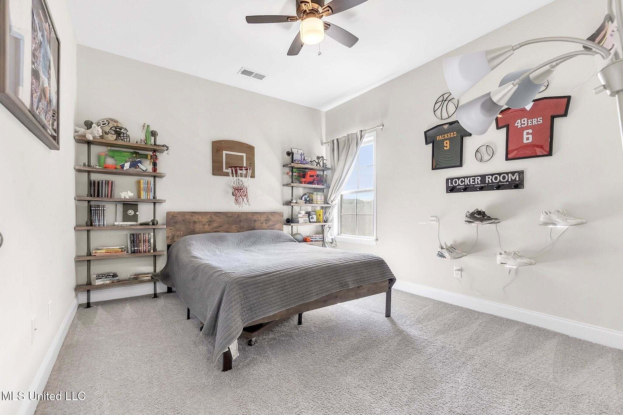 2094 W Watson Vw Property Photo 34