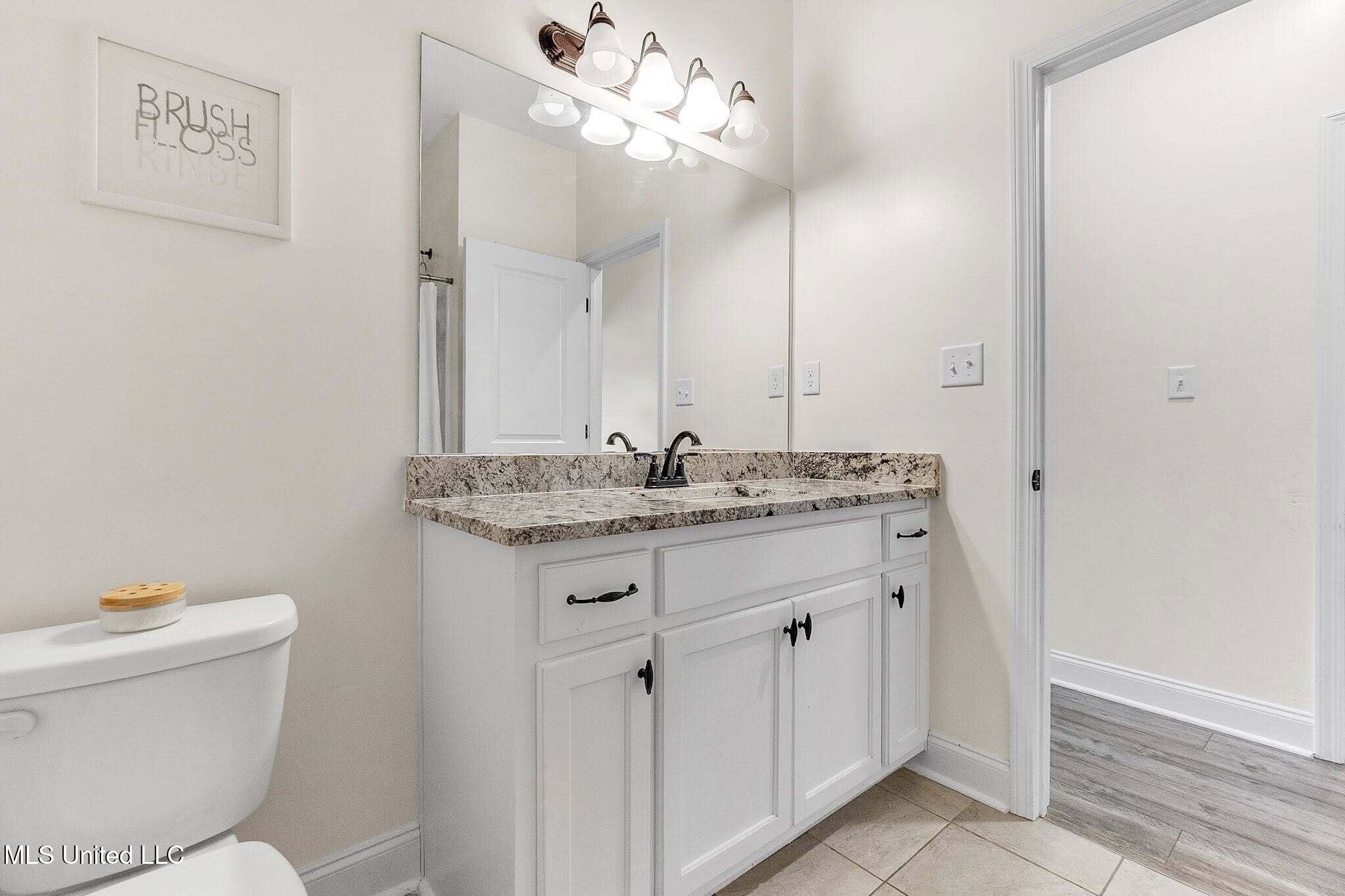 2094 W Watson Vw Property Photo 35