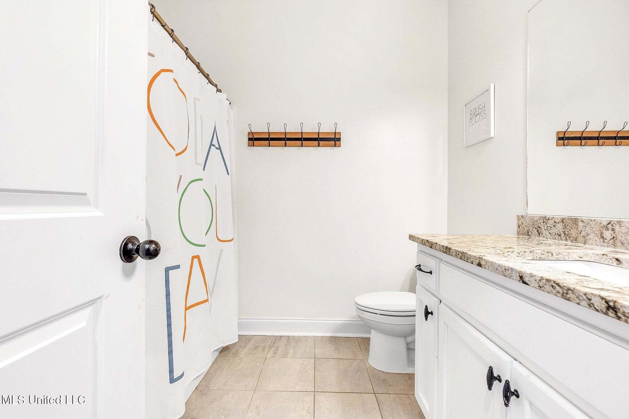 2094 W Watson Vw Property Photo 36