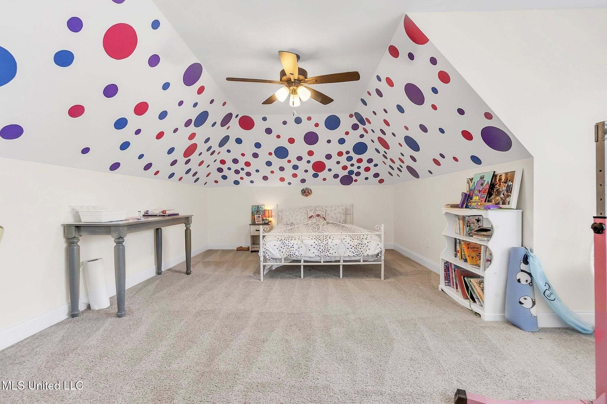 2094 W Watson Vw Property Photo 37