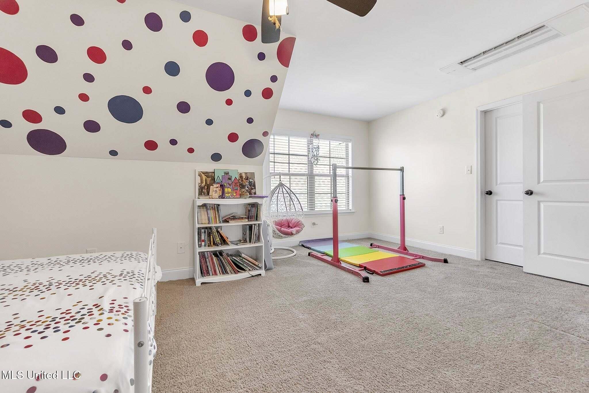 2094 W Watson Vw Property Photo 38