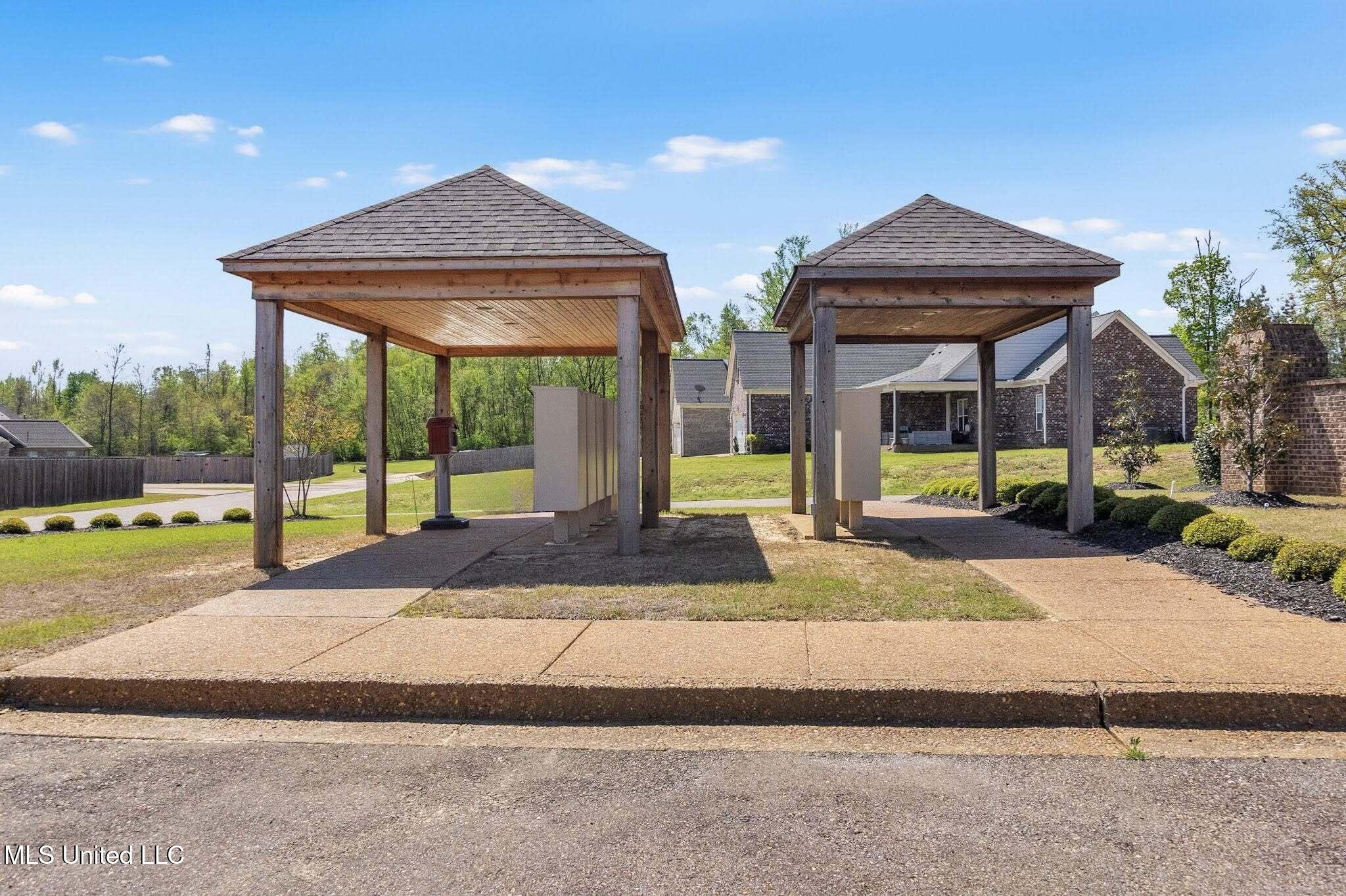 2094 W Watson Vw Property Photo 39