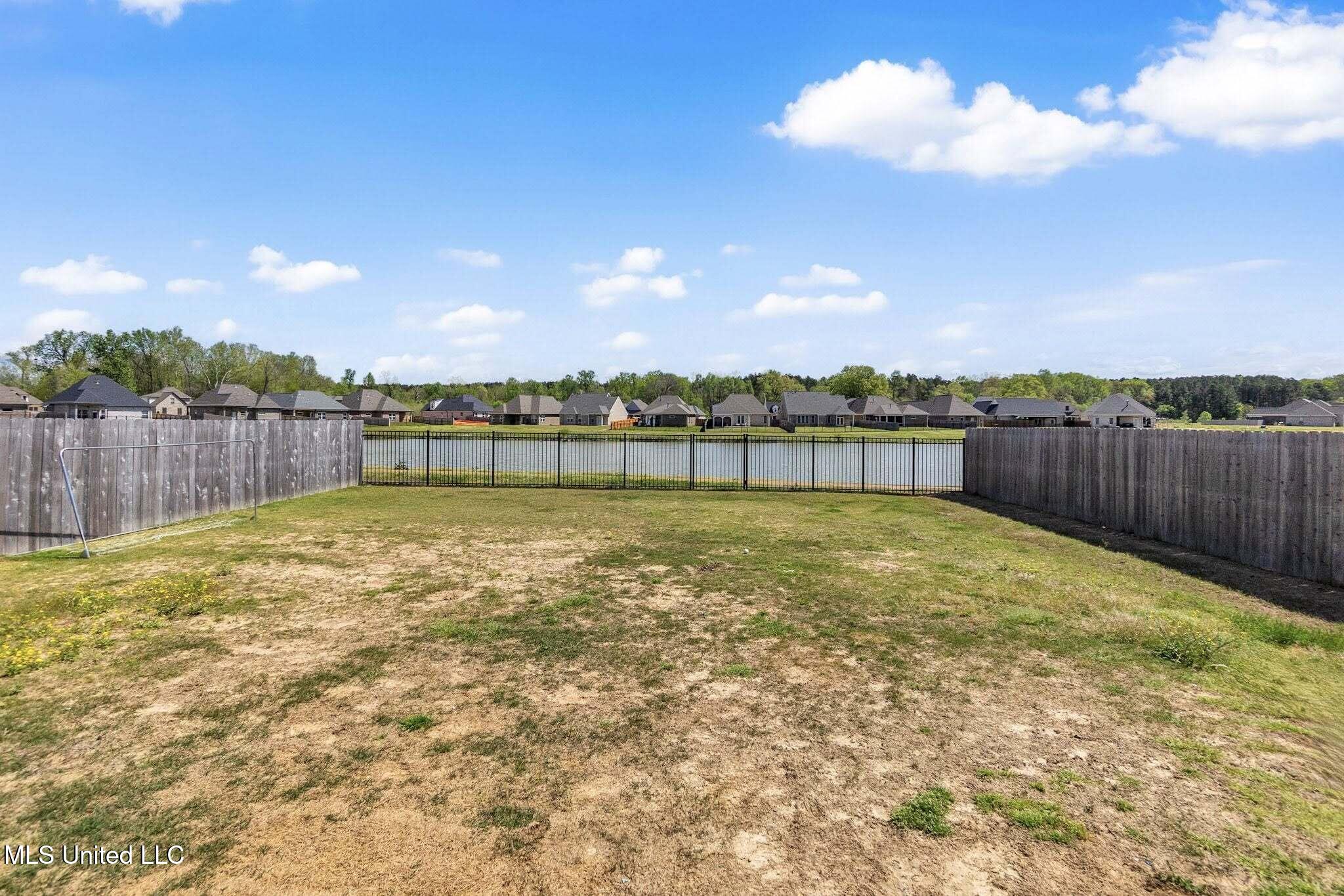 2094 W Watson Vw Property Photo 40