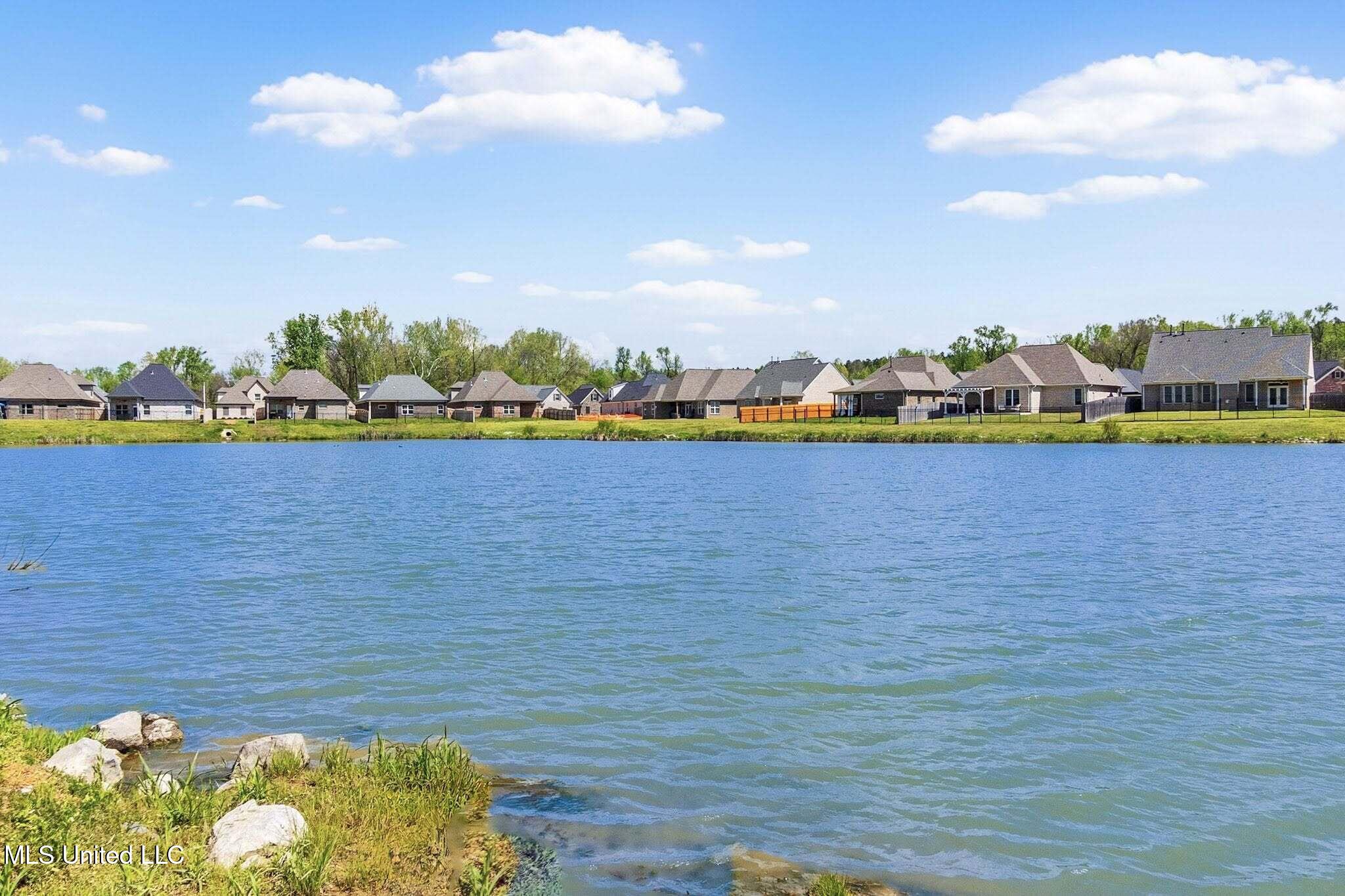 2094 W Watson Vw Property Photo 41